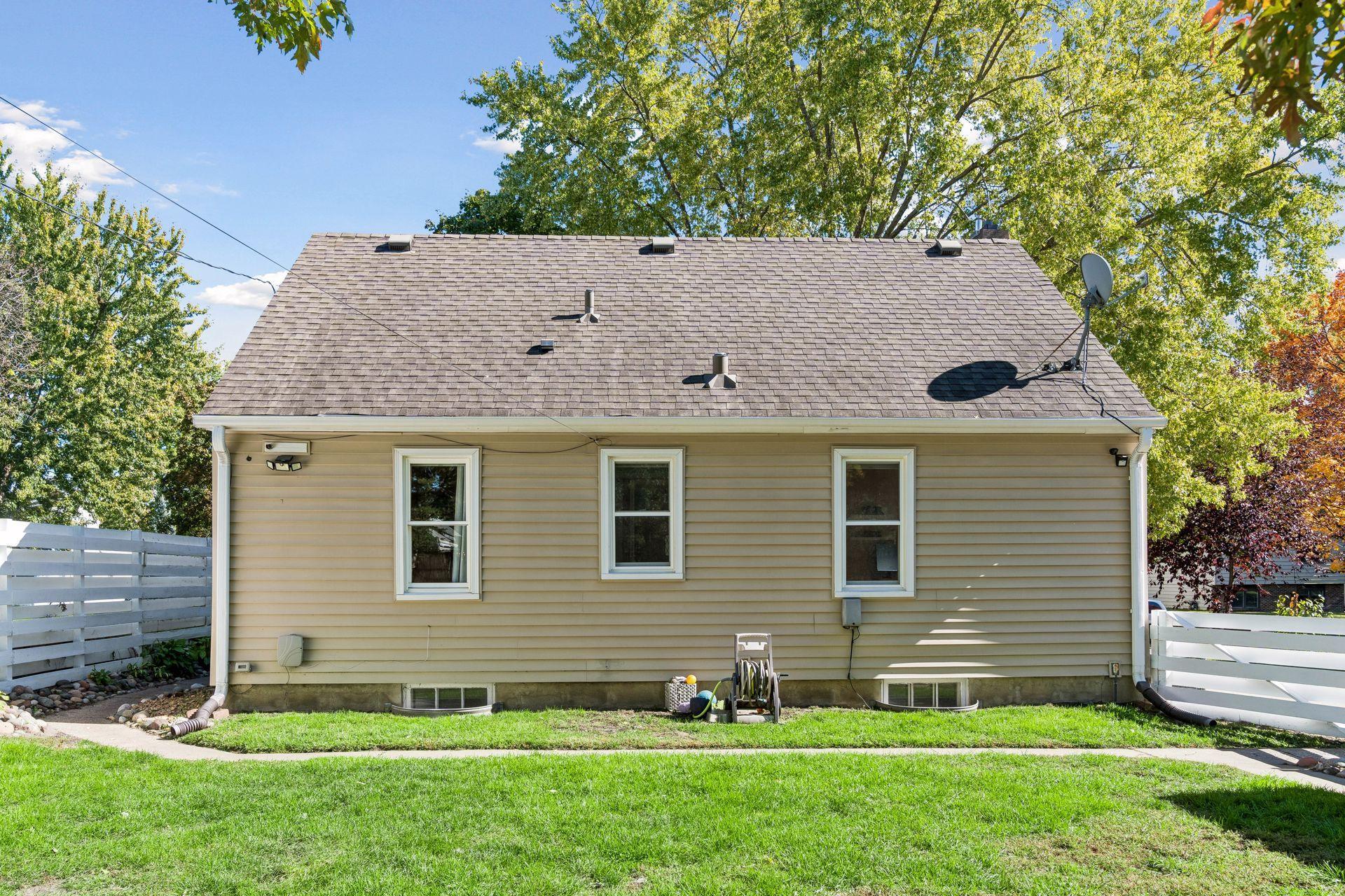 View of Residential at 3947 Yates Avenue, Robbinsdale MN 55422, Robbinsdale (30 of 31) - Mike Wilen | Minnesota Team Real Estate