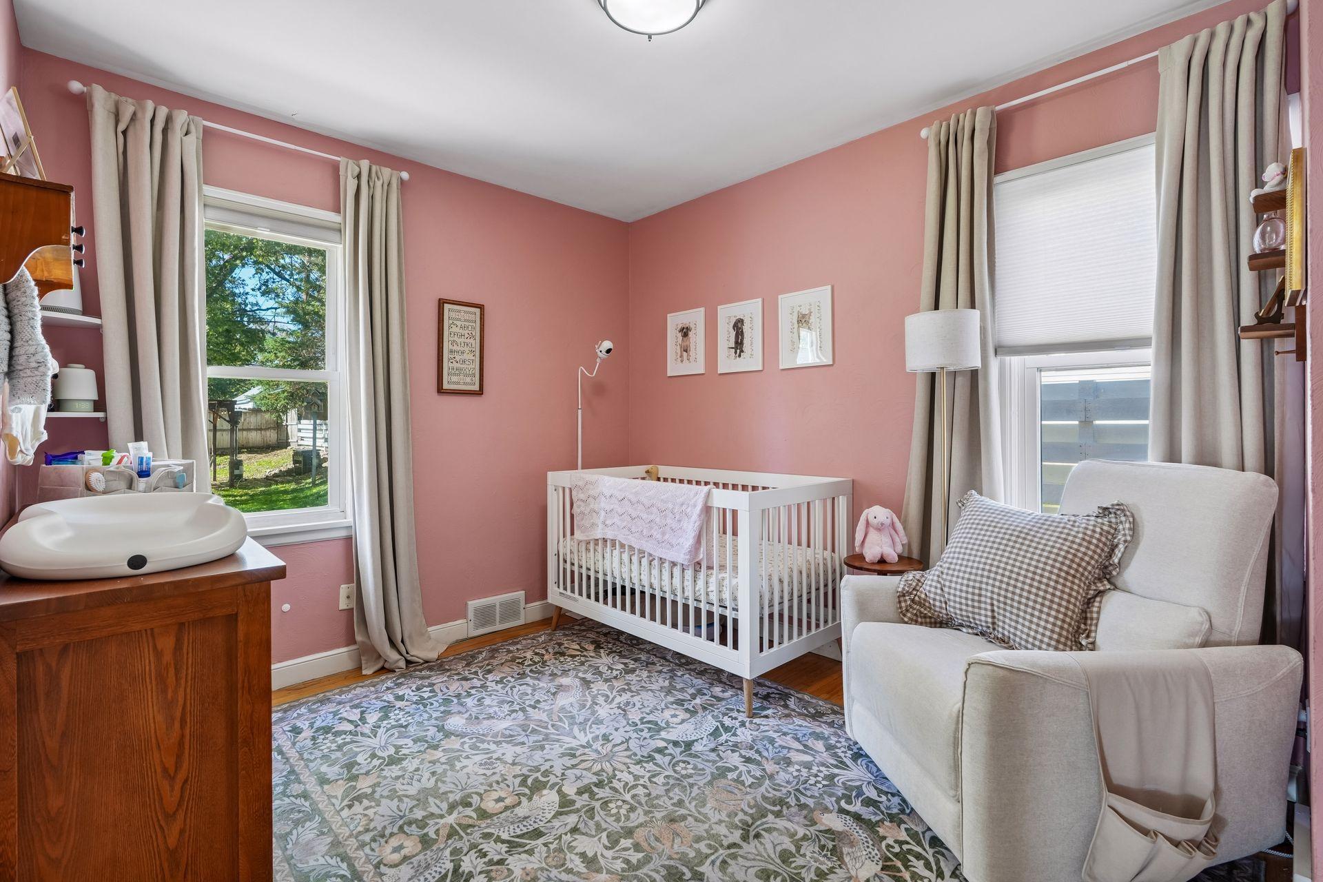 View of Residential at 3947 Yates Avenue, Robbinsdale MN 55422, Robbinsdale (14 of 31) - Mike Wilen | Minnesota Team Real Estate