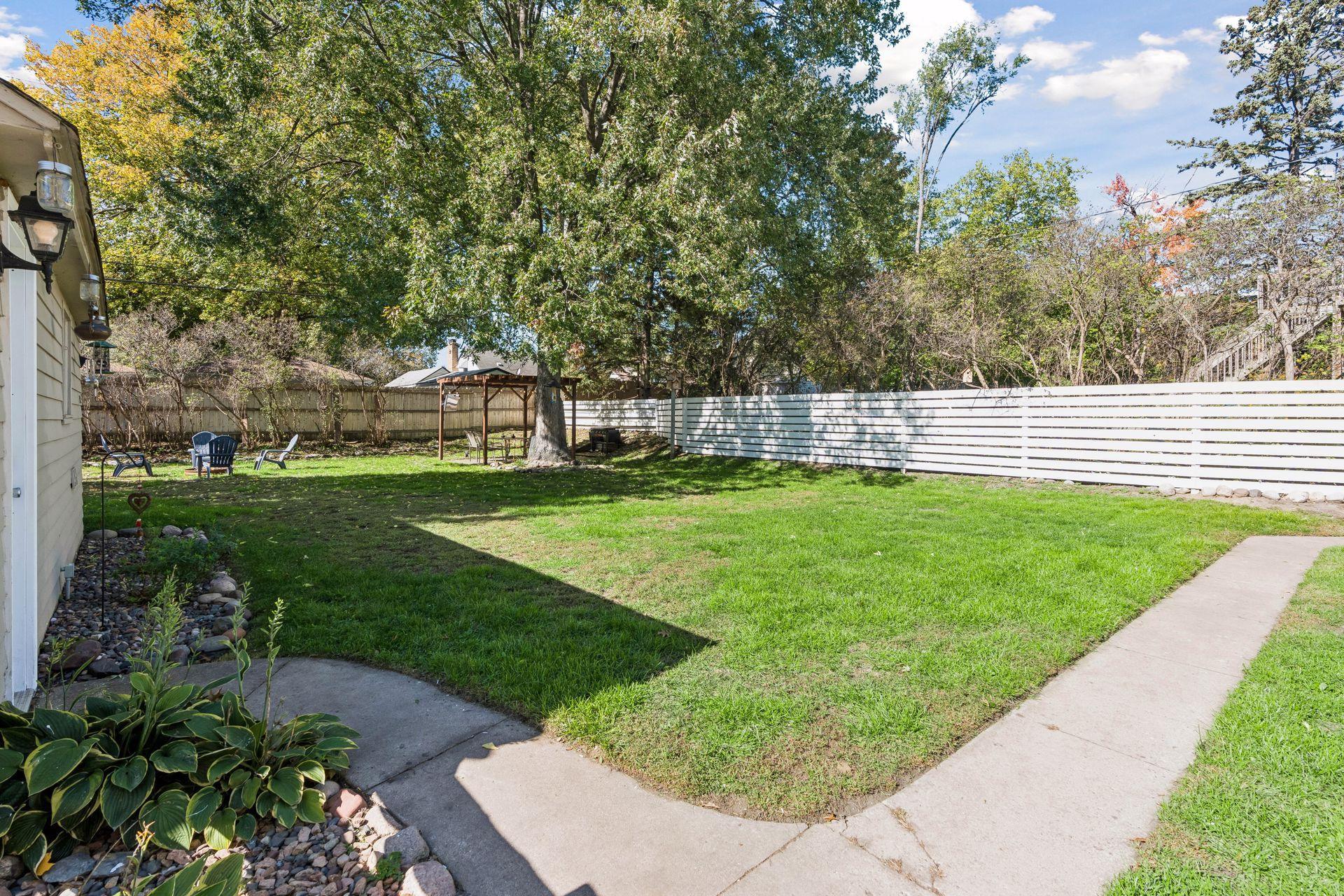 View of Residential at 3947 Yates Avenue, Robbinsdale MN 55422, Robbinsdale (25 of 31) - Mike Wilen | Minnesota Team Real Estate