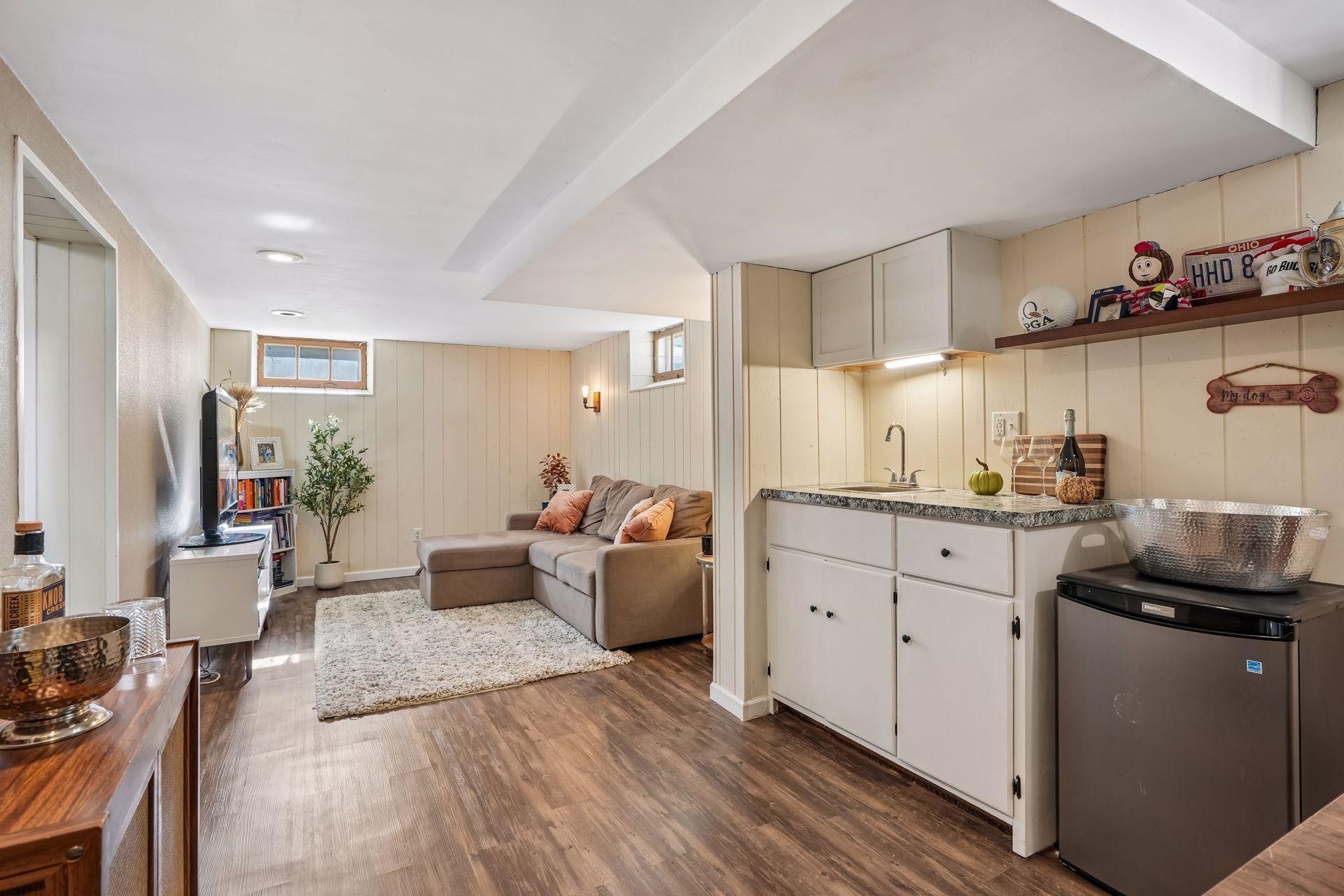 View of Residential at 3947 Yates Avenue, Robbinsdale MN 55422, Robbinsdale (24 of 31) - Mike Wilen | Minnesota Team Real Estate