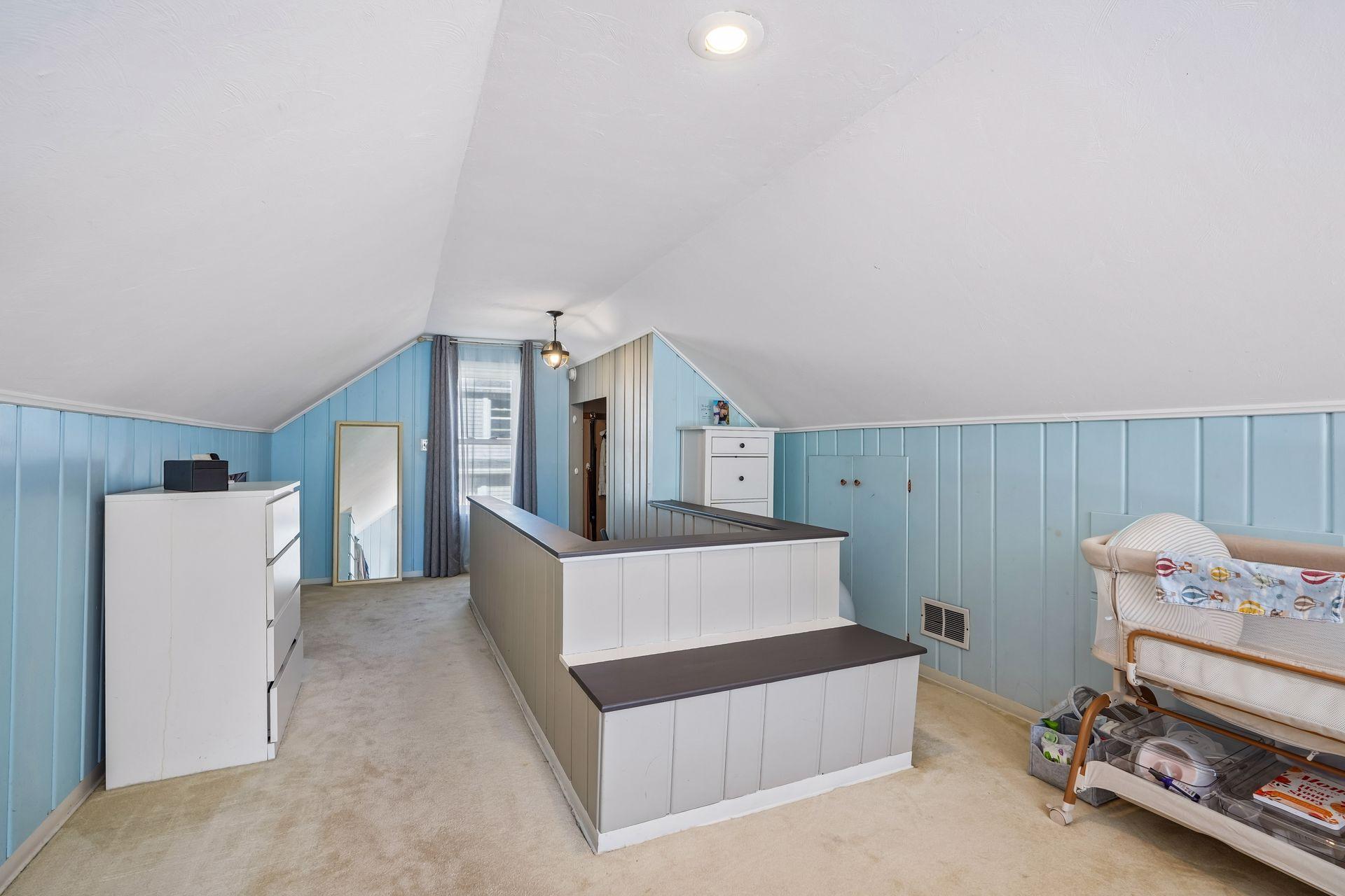 View of Residential at 3947 Yates Avenue, Robbinsdale MN 55422, Robbinsdale (20 of 31) - Mike Wilen | Minnesota Team Real Estate