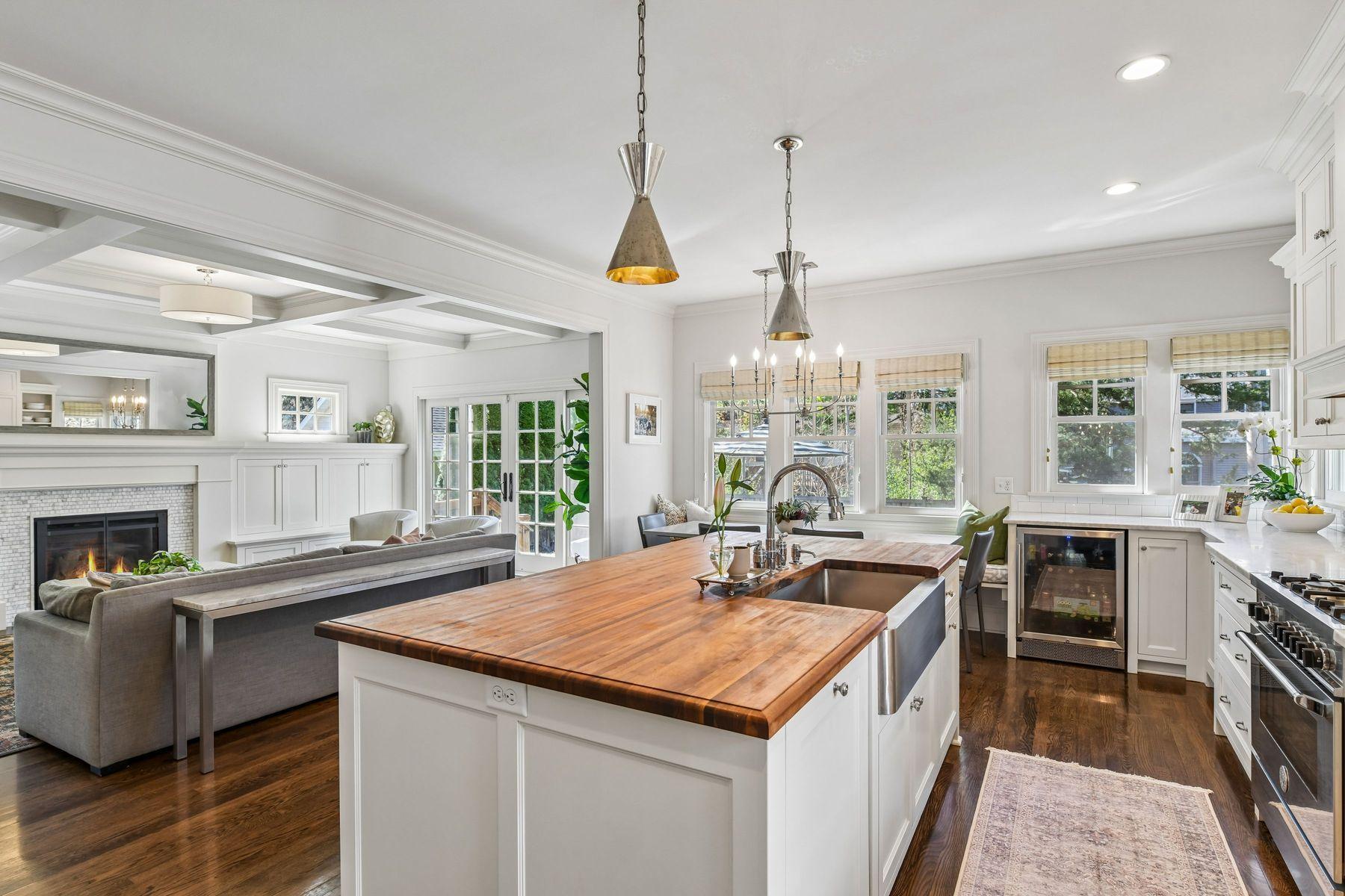 View of Residential at 4519 56th Street, Edina MN 55424, Edina (23 of 73) - Mike Wilen | Minnesota Team Real Estate