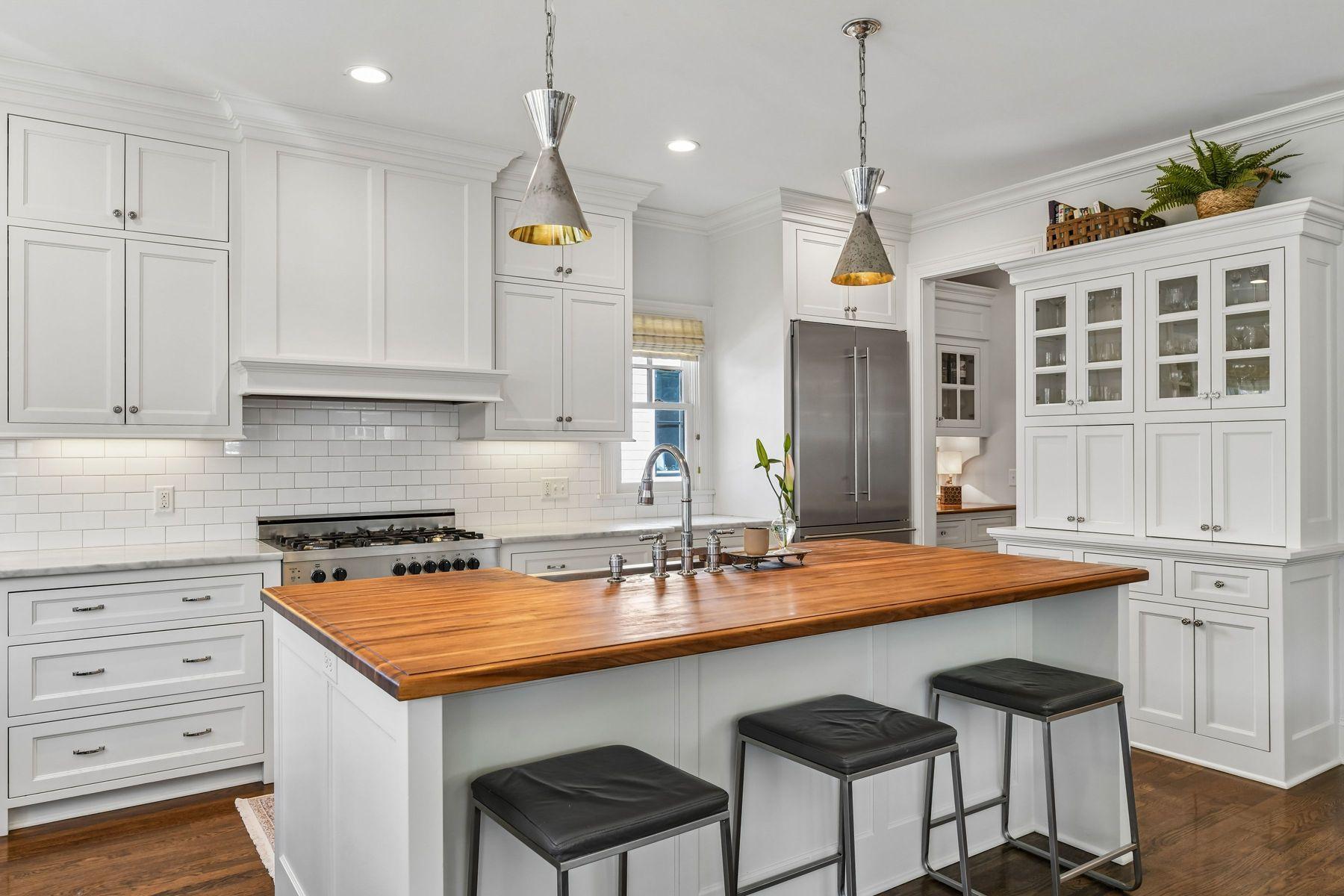 View of Residential at 4519 56th Street, Edina MN 55424, Edina (28 of 73) - Mike Wilen | Minnesota Team Real Estate