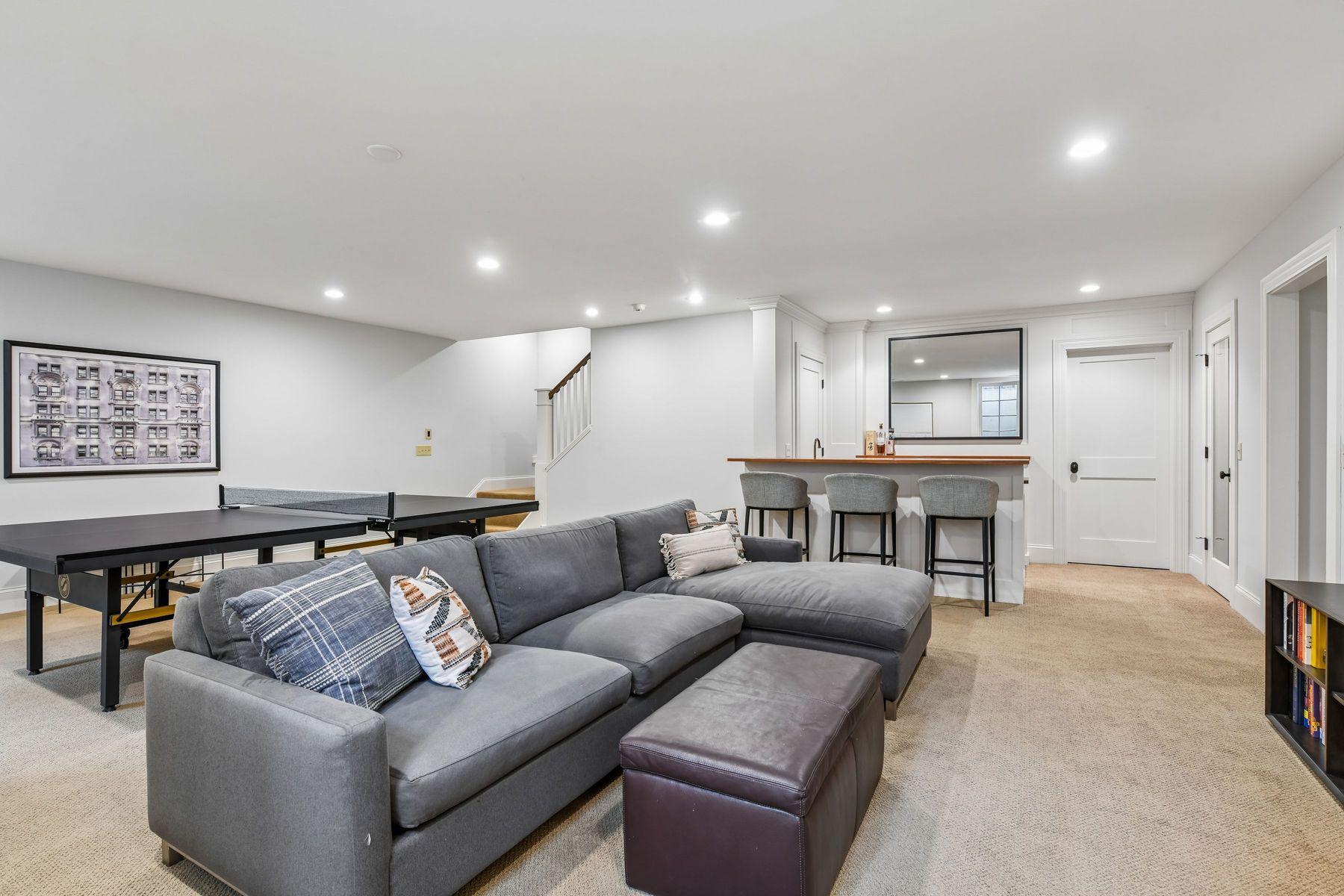 View of Residential at 4519 56th Street, Edina MN 55424, Edina (51 of 73) - Mike Wilen | Minnesota Team Real Estate