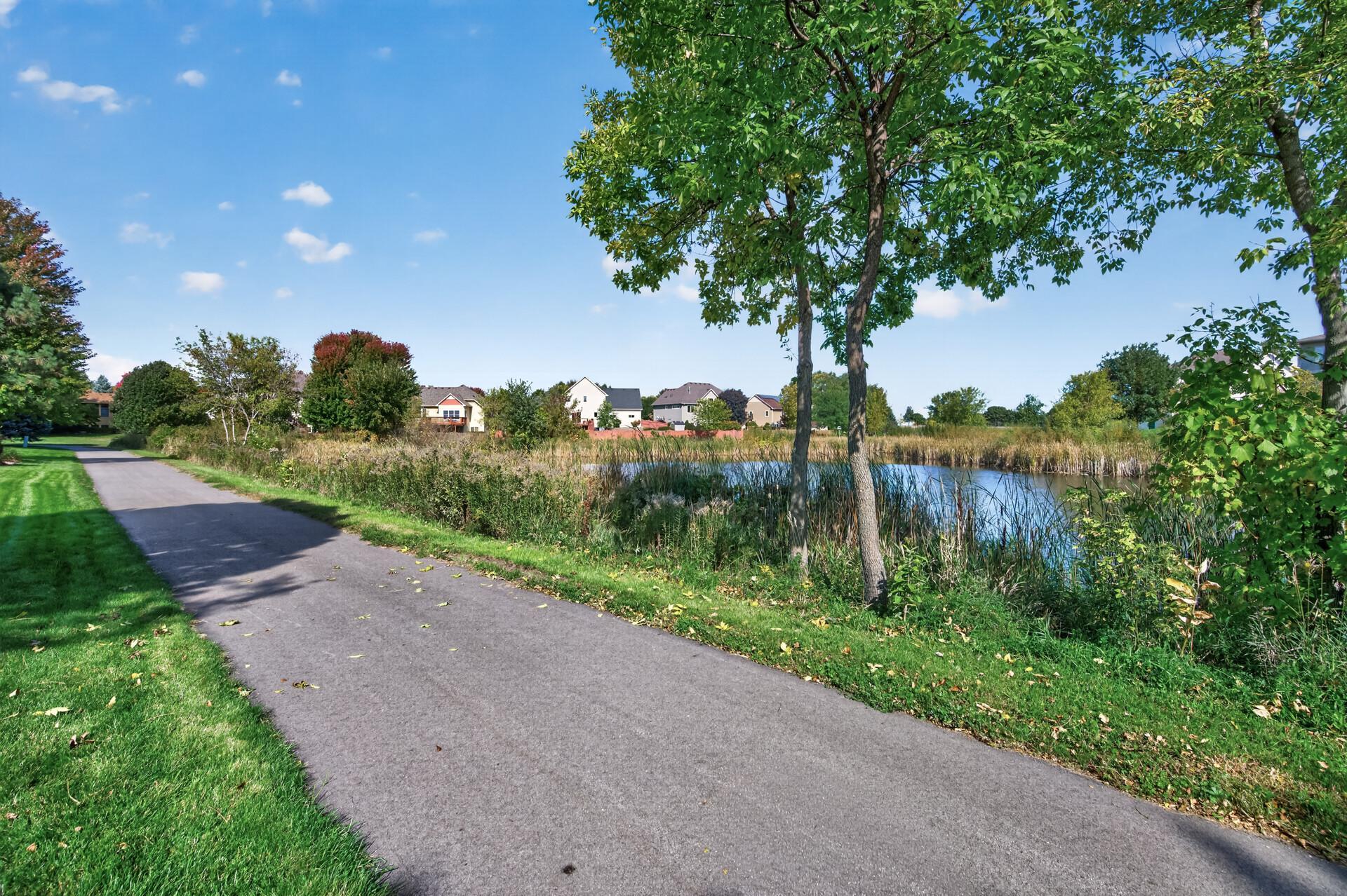 View of Residential at 1508 Cannon Valley Drive, Northfield MN 55057, Northfield (79 of 82) - Mike Wilen | Minnesota Team Real Estate
