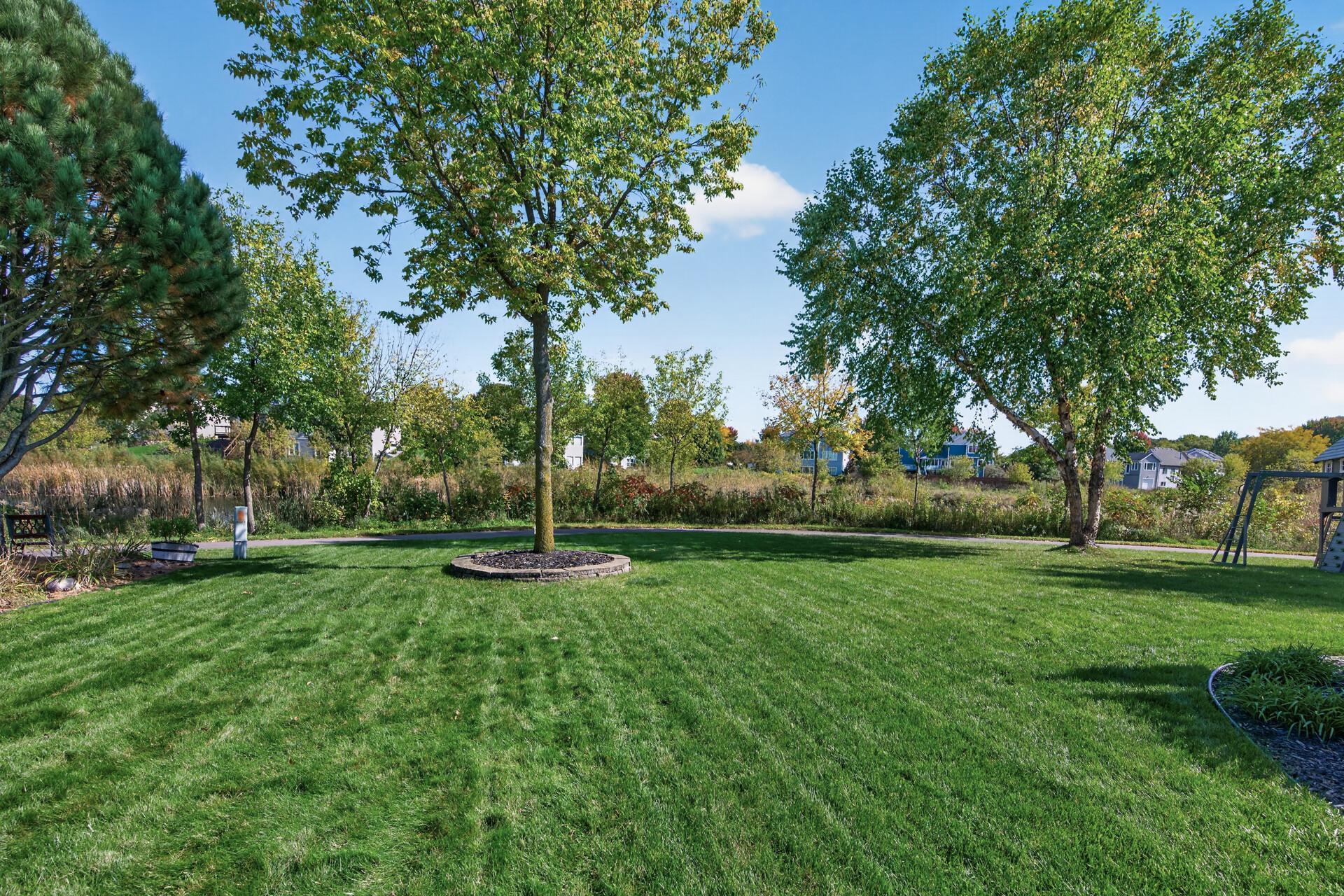 View of Residential at 1508 Cannon Valley Drive, Northfield MN 55057, Northfield (74 of 82) - Mike Wilen | Minnesota Team Real Estate