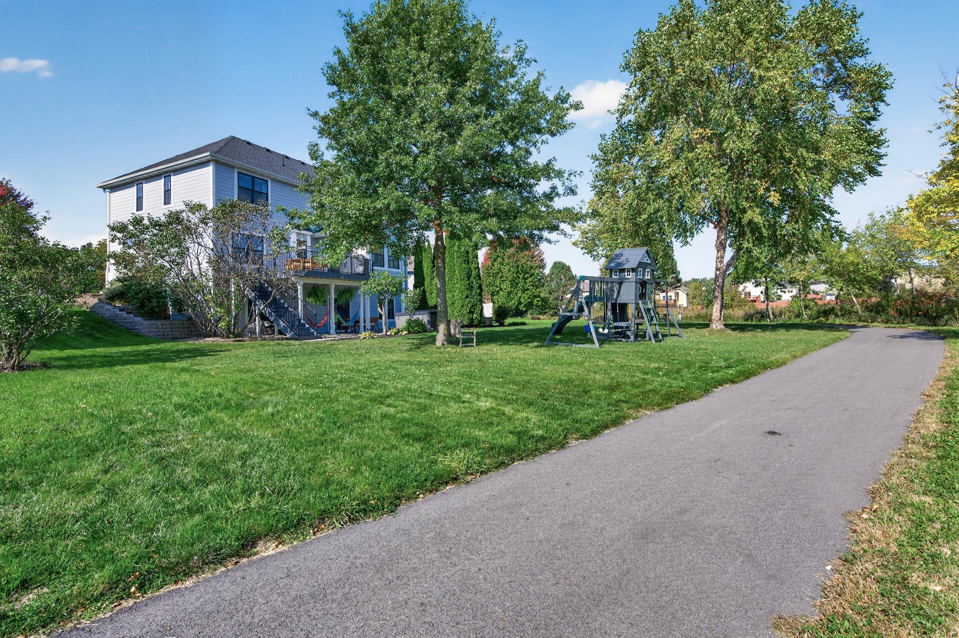 View of Residential at 1508 Cannon Valley Drive, Northfield MN 55057, Northfield (78 of 82) - Mike Wilen | Minnesota Team Real Estate