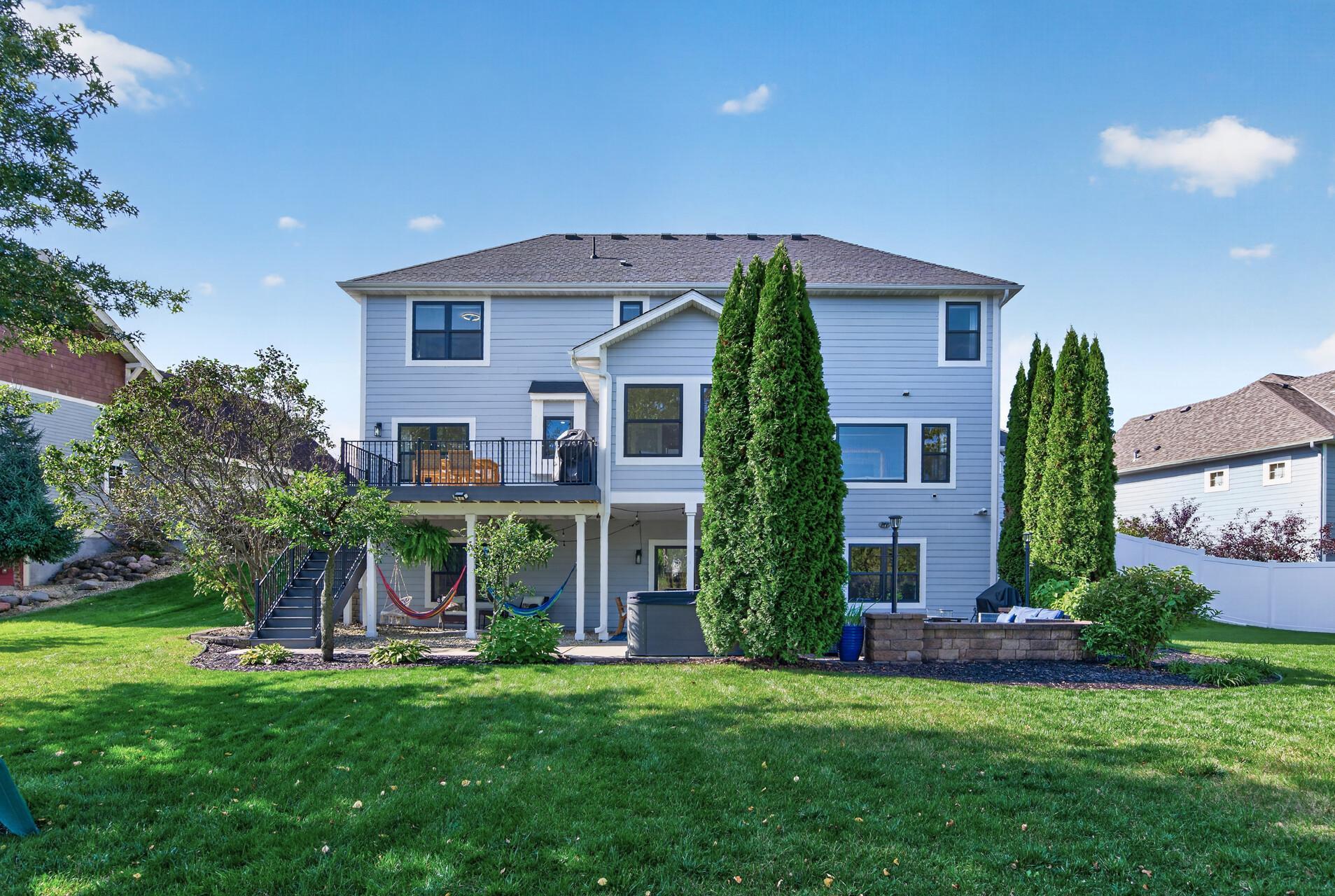 View of Residential at 1508 Cannon Valley Drive, Northfield MN 55057, Northfield (72 of 82) - Mike Wilen | Minnesota Team Real Estate