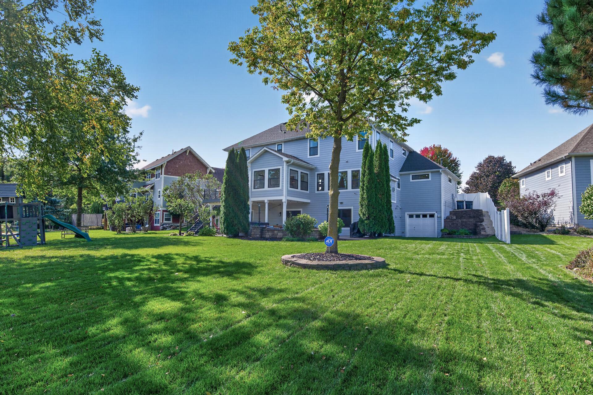 View of Residential at 1508 Cannon Valley Drive, Northfield MN 55057, Northfield (73 of 82) - Mike Wilen | Minnesota Team Real Estate