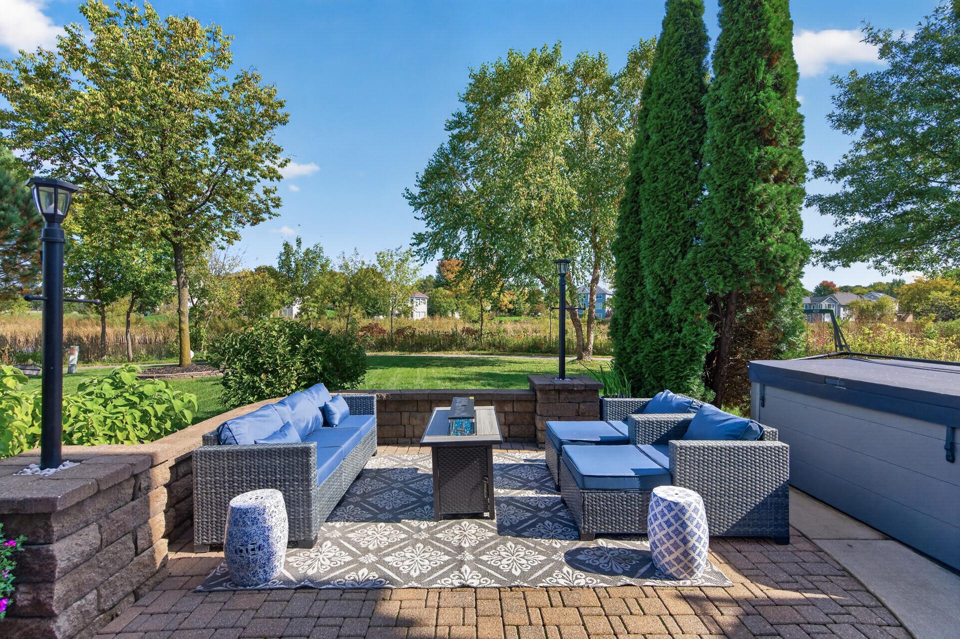 View of Residential at 1508 Cannon Valley Drive, Northfield MN 55057, Northfield (68 of 82) - Mike Wilen | Minnesota Team Real Estate