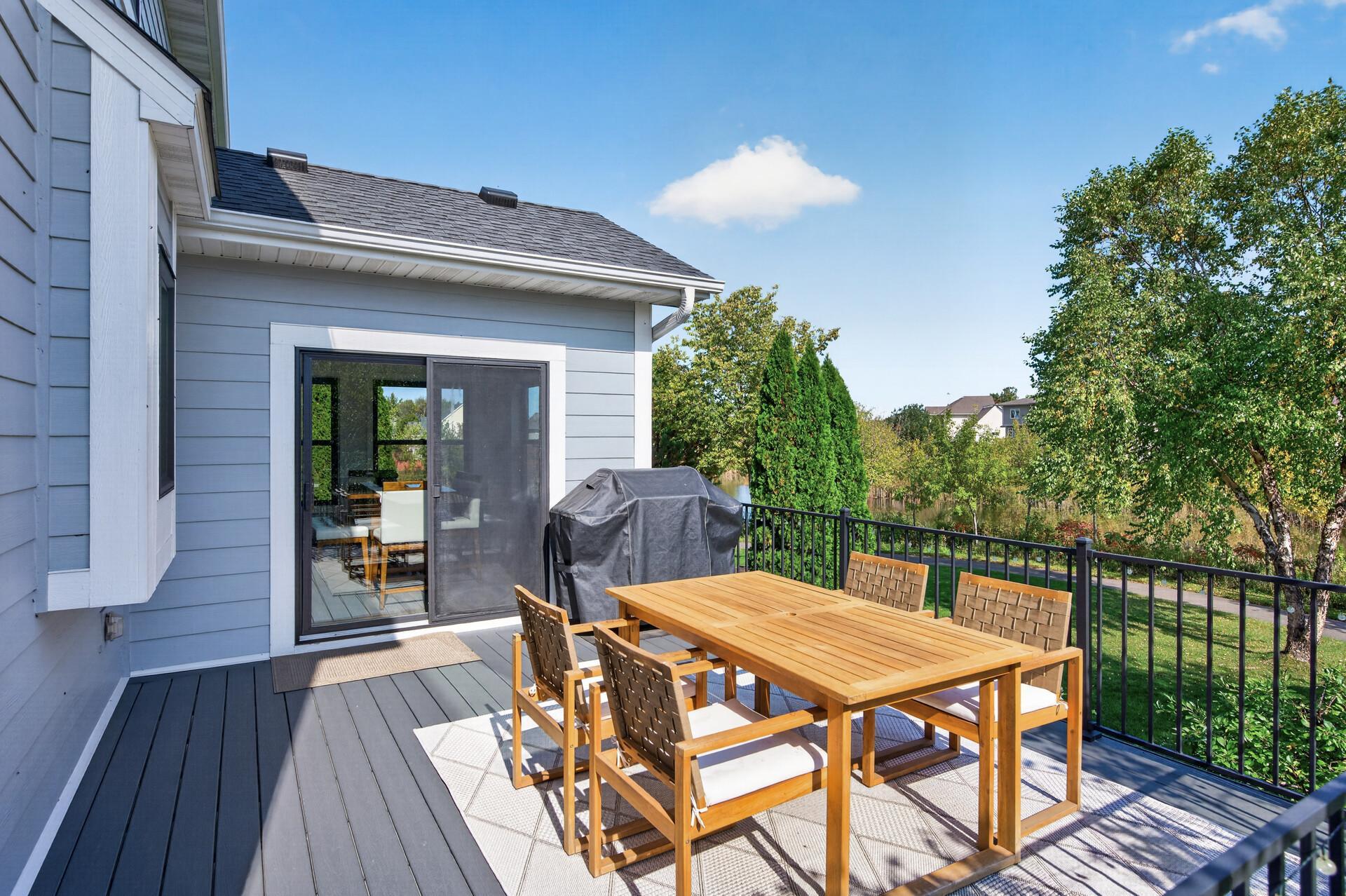 View of Residential at 1508 Cannon Valley Drive, Northfield MN 55057, Northfield (63 of 82) - Mike Wilen | Minnesota Team Real Estate