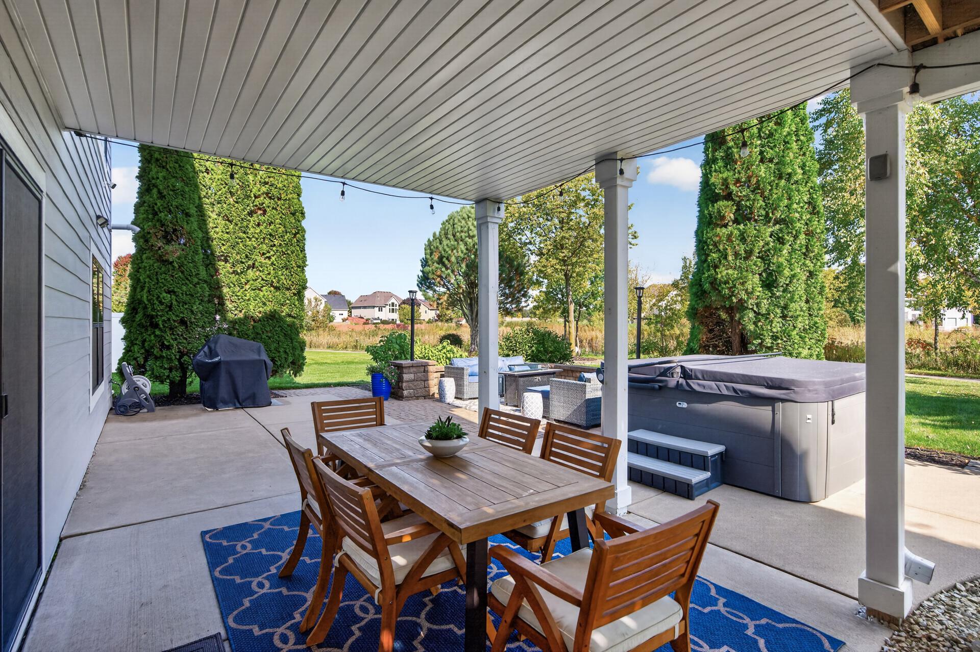 View of Residential at 1508 Cannon Valley Drive, Northfield MN 55057, Northfield (66 of 82) - Mike Wilen | Minnesota Team Real Estate