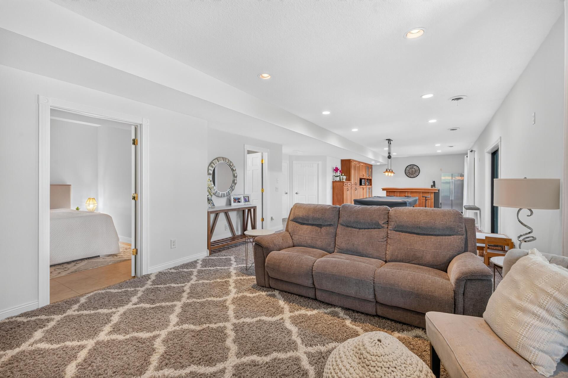 View of Residential at 1508 Cannon Valley Drive, Northfield MN 55057, Northfield (58 of 82) - Mike Wilen | Minnesota Team Real Estate