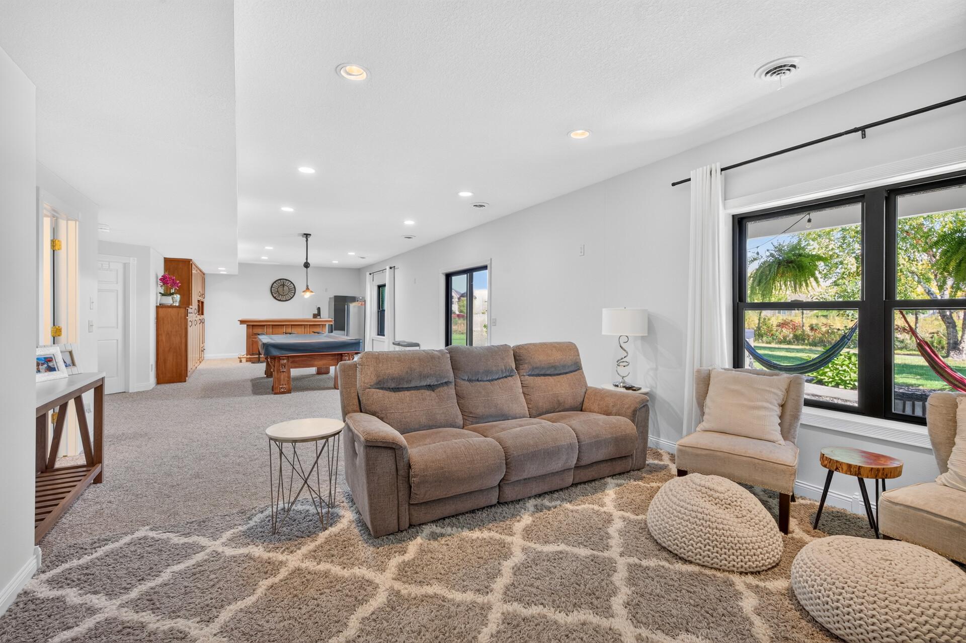 View of Residential at 1508 Cannon Valley Drive, Northfield MN 55057, Northfield (57 of 82) - Mike Wilen | Minnesota Team Real Estate