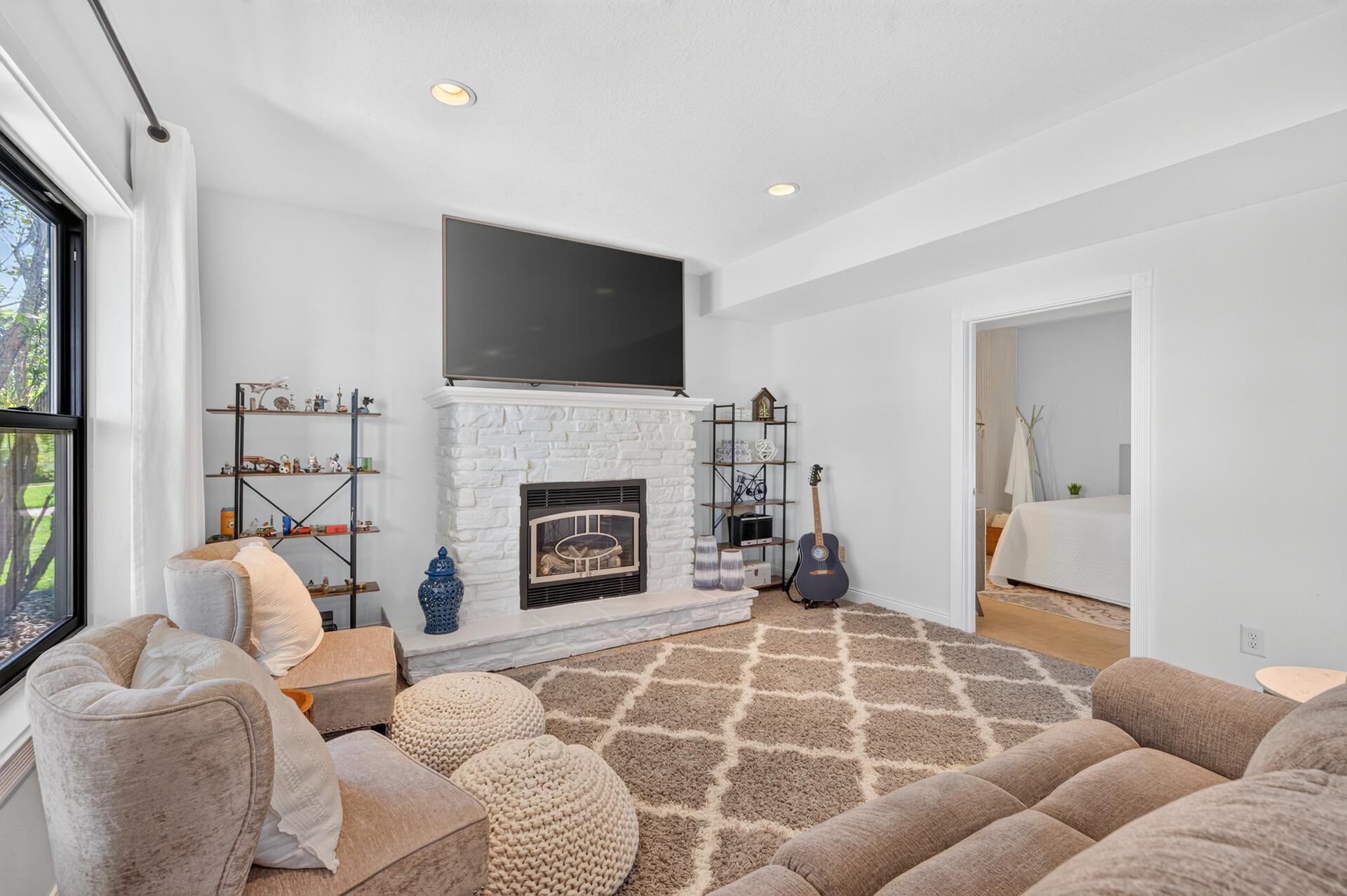 View of Residential at 1508 Cannon Valley Drive, Northfield MN 55057, Northfield (56 of 82) - Mike Wilen | Minnesota Team Real Estate
