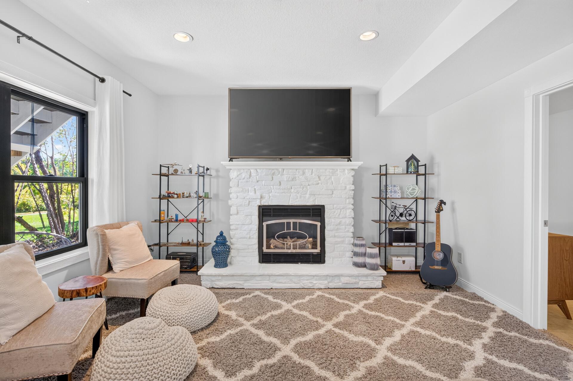 View of Residential at 1508 Cannon Valley Drive, Northfield MN 55057, Northfield (55 of 82) - Mike Wilen | Minnesota Team Real Estate