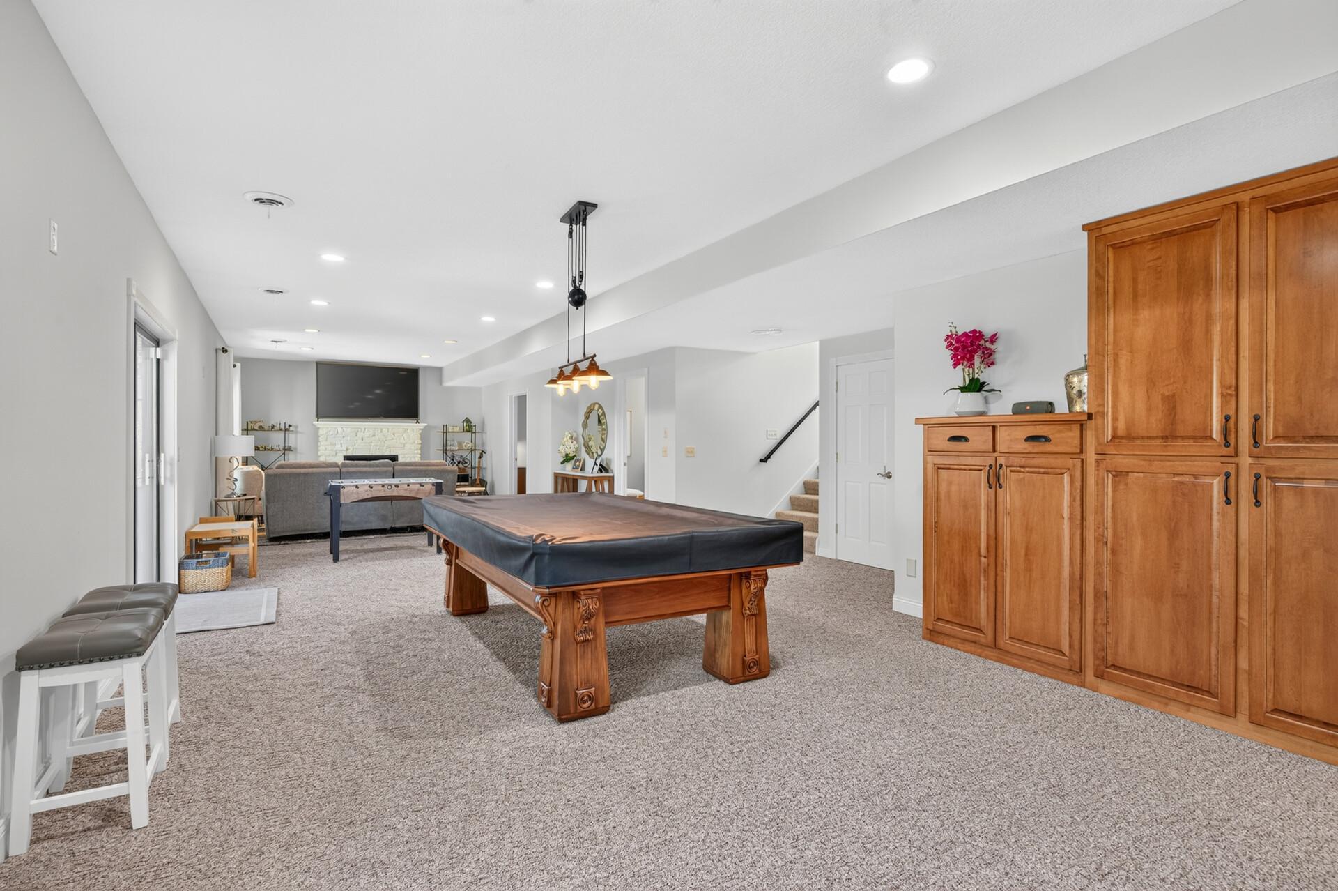 View of Residential at 1508 Cannon Valley Drive, Northfield MN 55057, Northfield (52 of 82) - Mike Wilen | Minnesota Team Real Estate