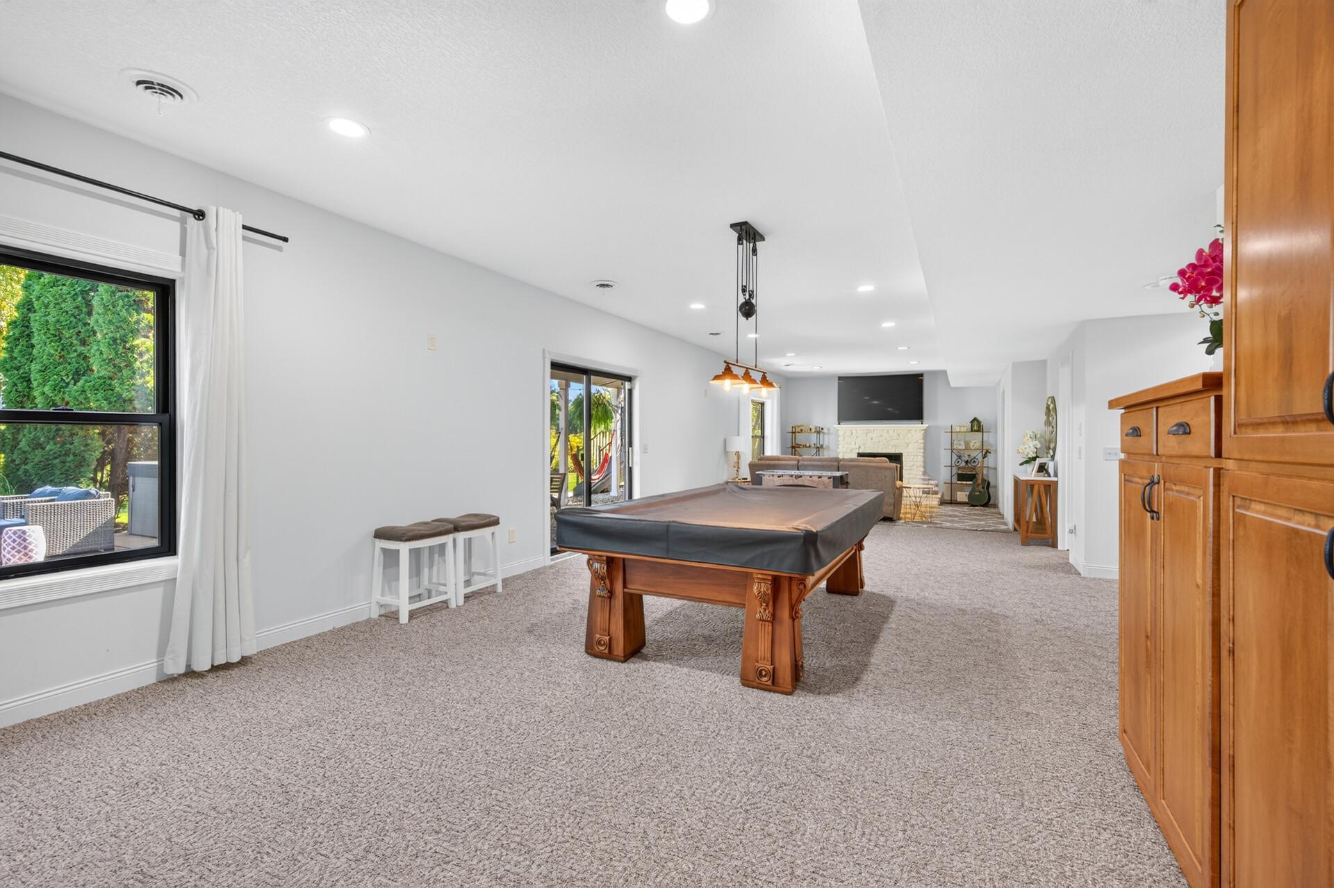 View of Residential at 1508 Cannon Valley Drive, Northfield MN 55057, Northfield (51 of 82) - Mike Wilen | Minnesota Team Real Estate