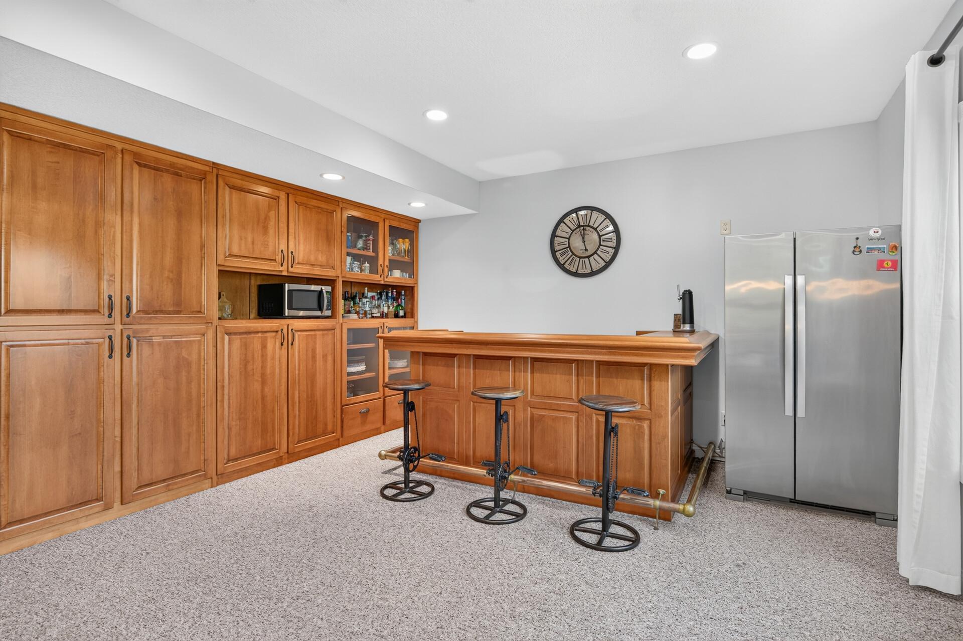 View of Residential at 1508 Cannon Valley Drive, Northfield MN 55057, Northfield (50 of 82) - Mike Wilen | Minnesota Team Real Estate