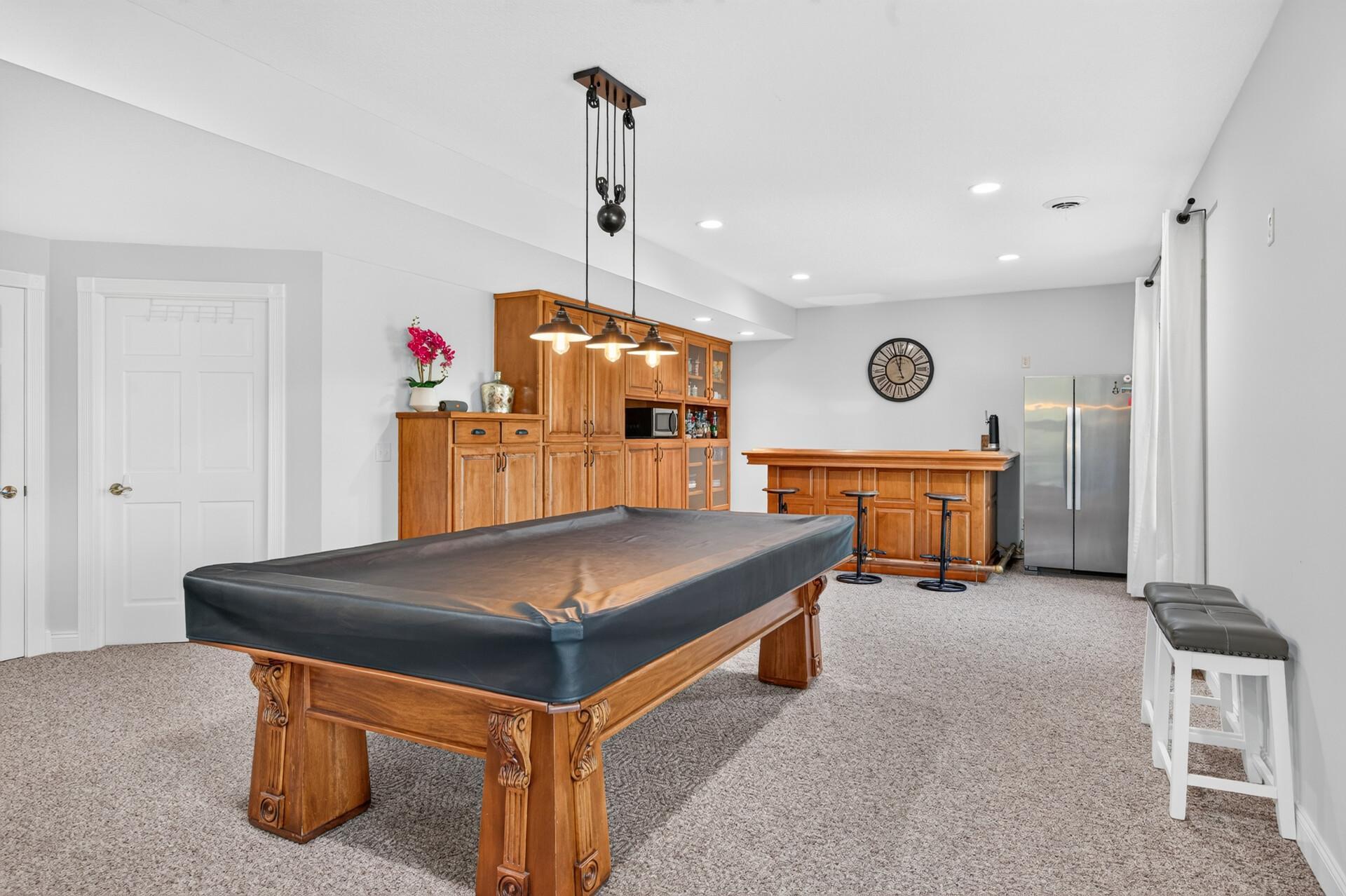 View of Residential at 1508 Cannon Valley Drive, Northfield MN 55057, Northfield (49 of 82) - Mike Wilen | Minnesota Team Real Estate