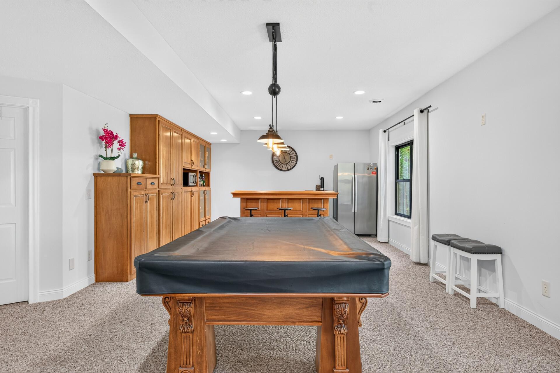 View of Residential at 1508 Cannon Valley Drive, Northfield MN 55057, Northfield (48 of 82) - Mike Wilen | Minnesota Team Real Estate