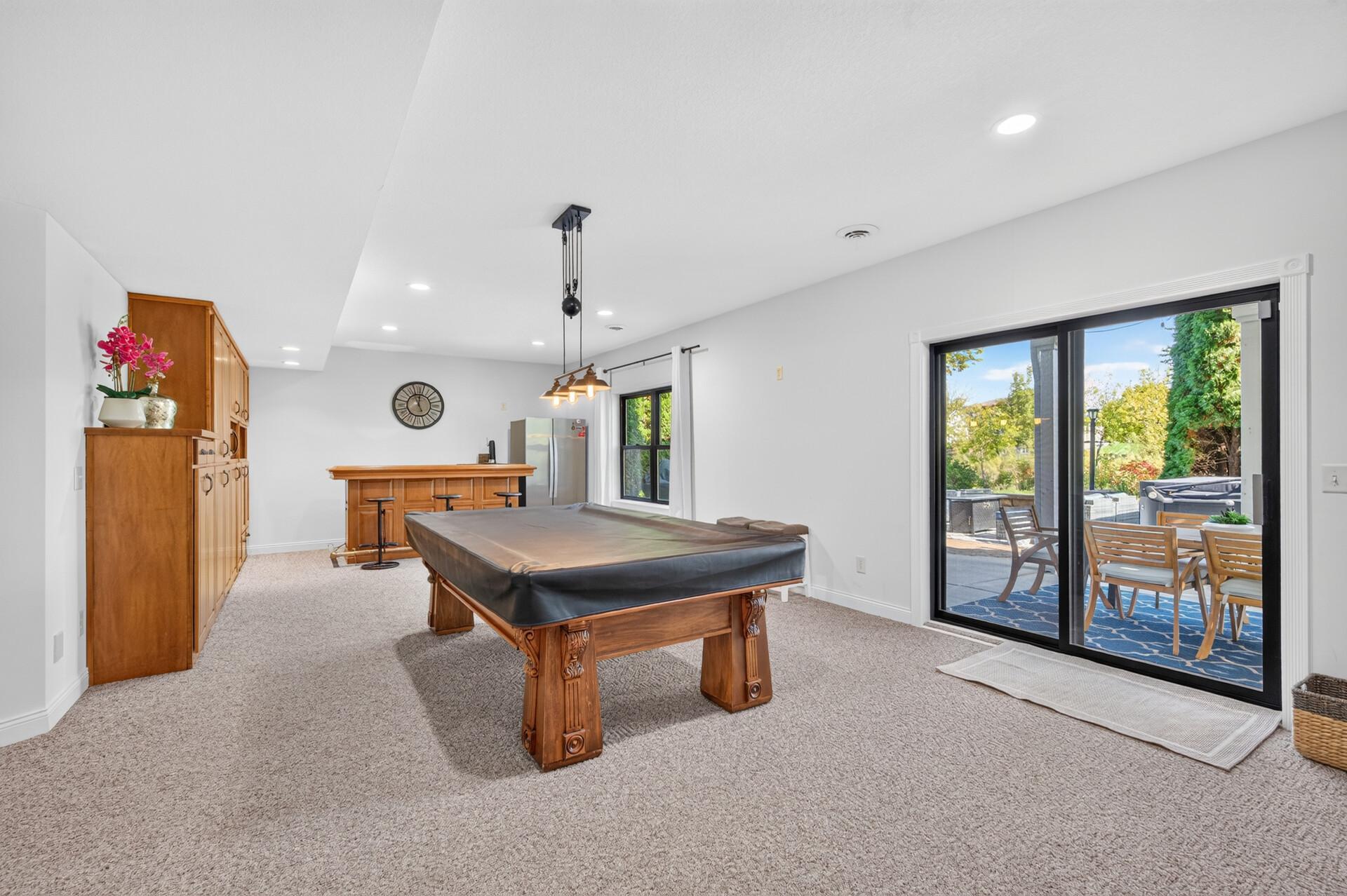 View of Residential at 1508 Cannon Valley Drive, Northfield MN 55057, Northfield (47 of 82) - Mike Wilen | Minnesota Team Real Estate