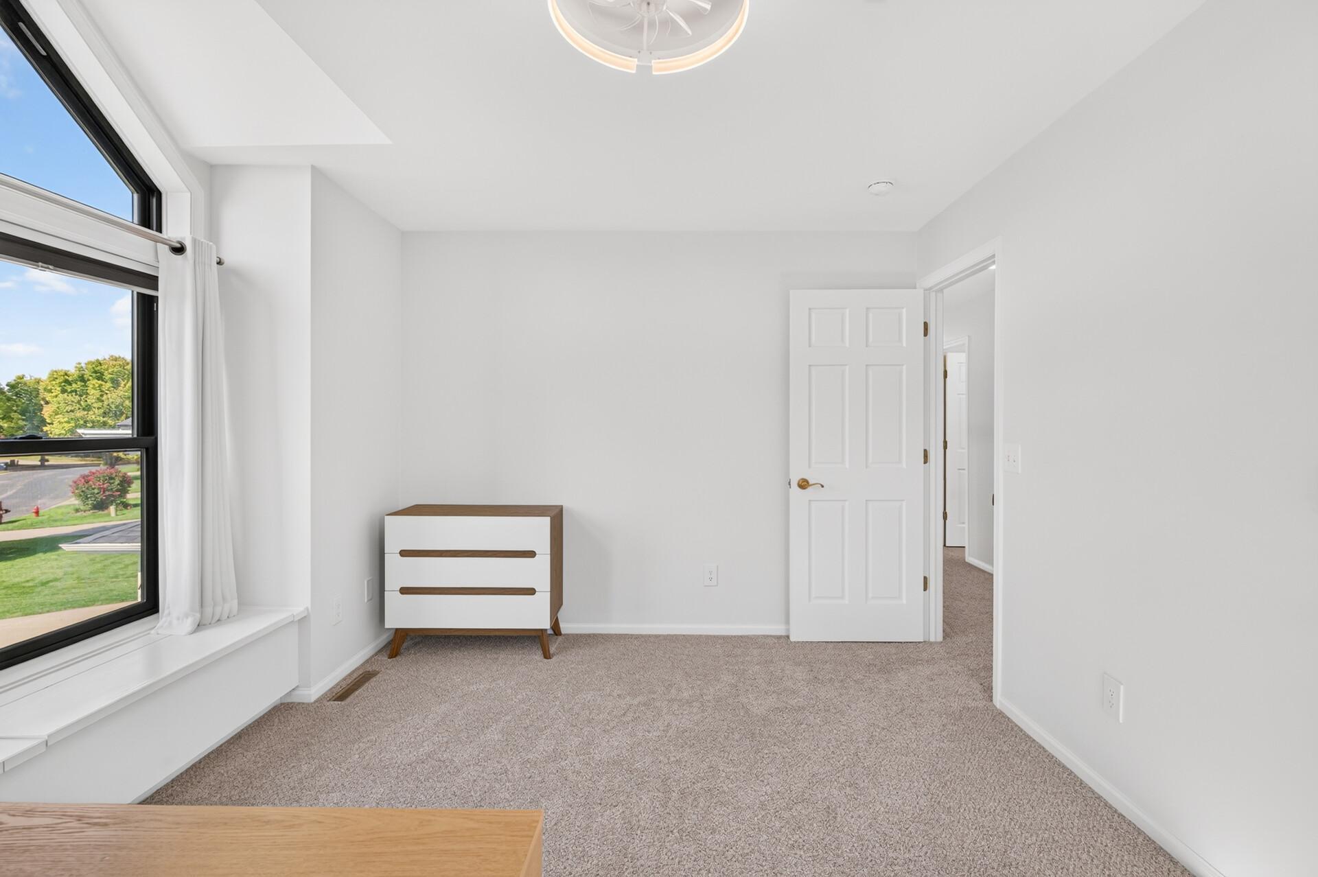 View of Residential at 1508 Cannon Valley Drive, Northfield MN 55057, Northfield (45 of 82) - Mike Wilen | Minnesota Team Real Estate