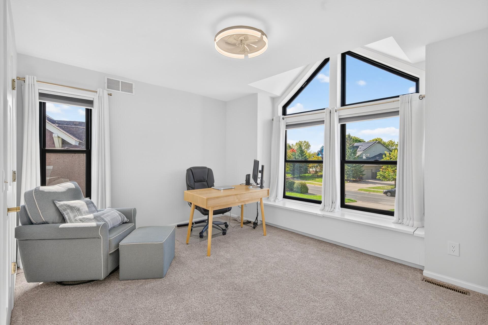 View of Residential at 1508 Cannon Valley Drive, Northfield MN 55057, Northfield (44 of 82) - Mike Wilen | Minnesota Team Real Estate
