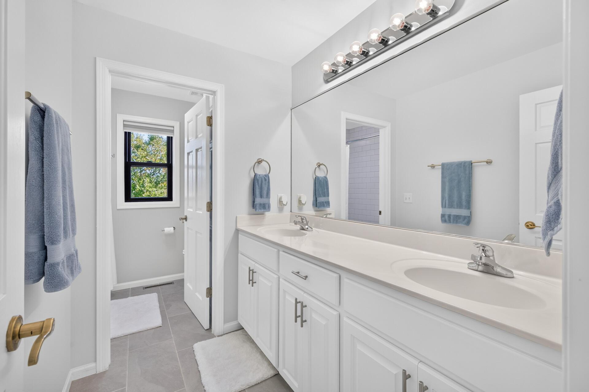 View of Residential at 1508 Cannon Valley Drive, Northfield MN 55057, Northfield (46 of 82) - Mike Wilen | Minnesota Team Real Estate