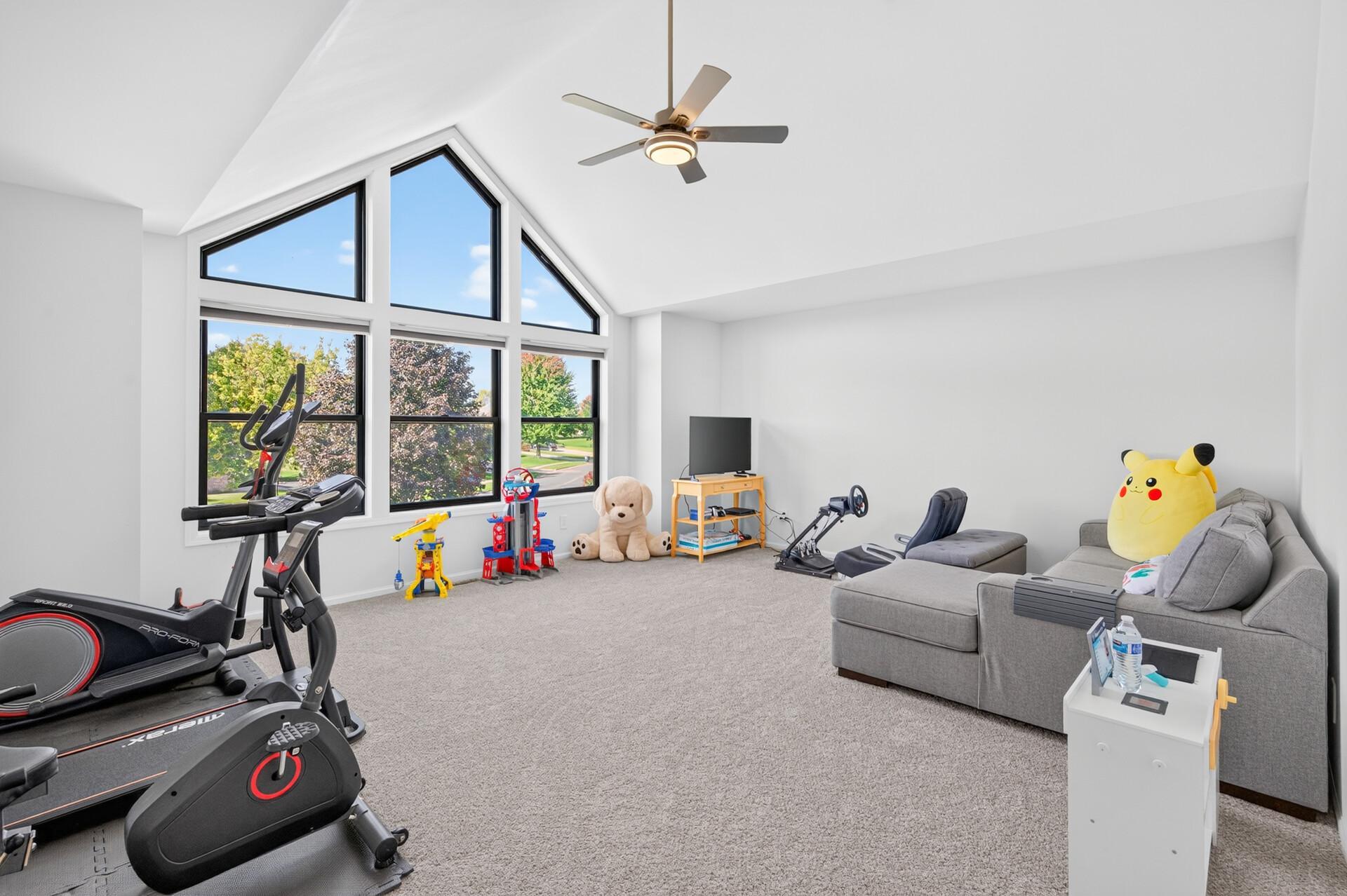 View of Residential at 1508 Cannon Valley Drive, Northfield MN 55057, Northfield (39 of 82) - Mike Wilen | Minnesota Team Real Estate