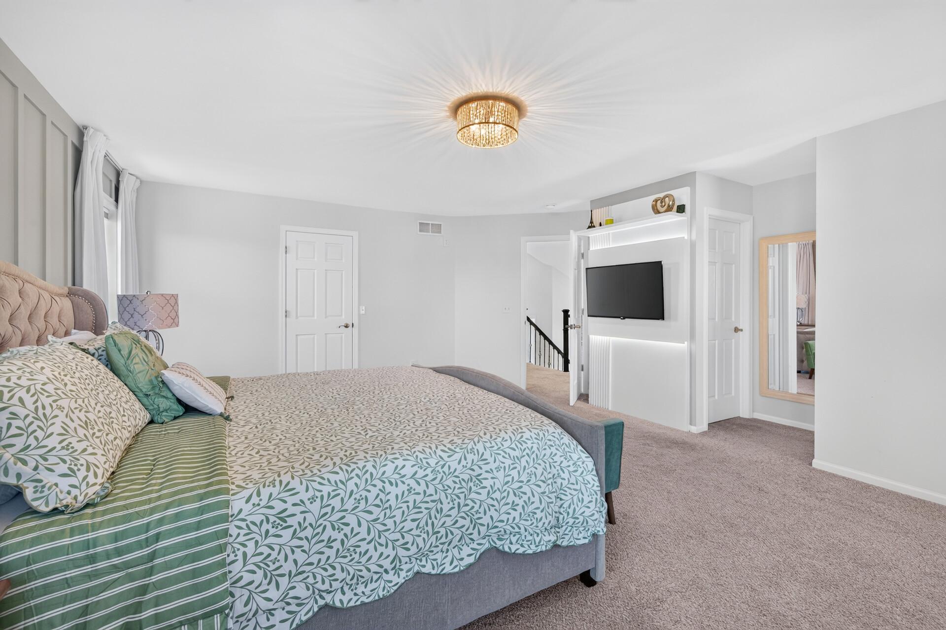 View of Residential at 1508 Cannon Valley Drive, Northfield MN 55057, Northfield (35 of 82) - Mike Wilen | Minnesota Team Real Estate