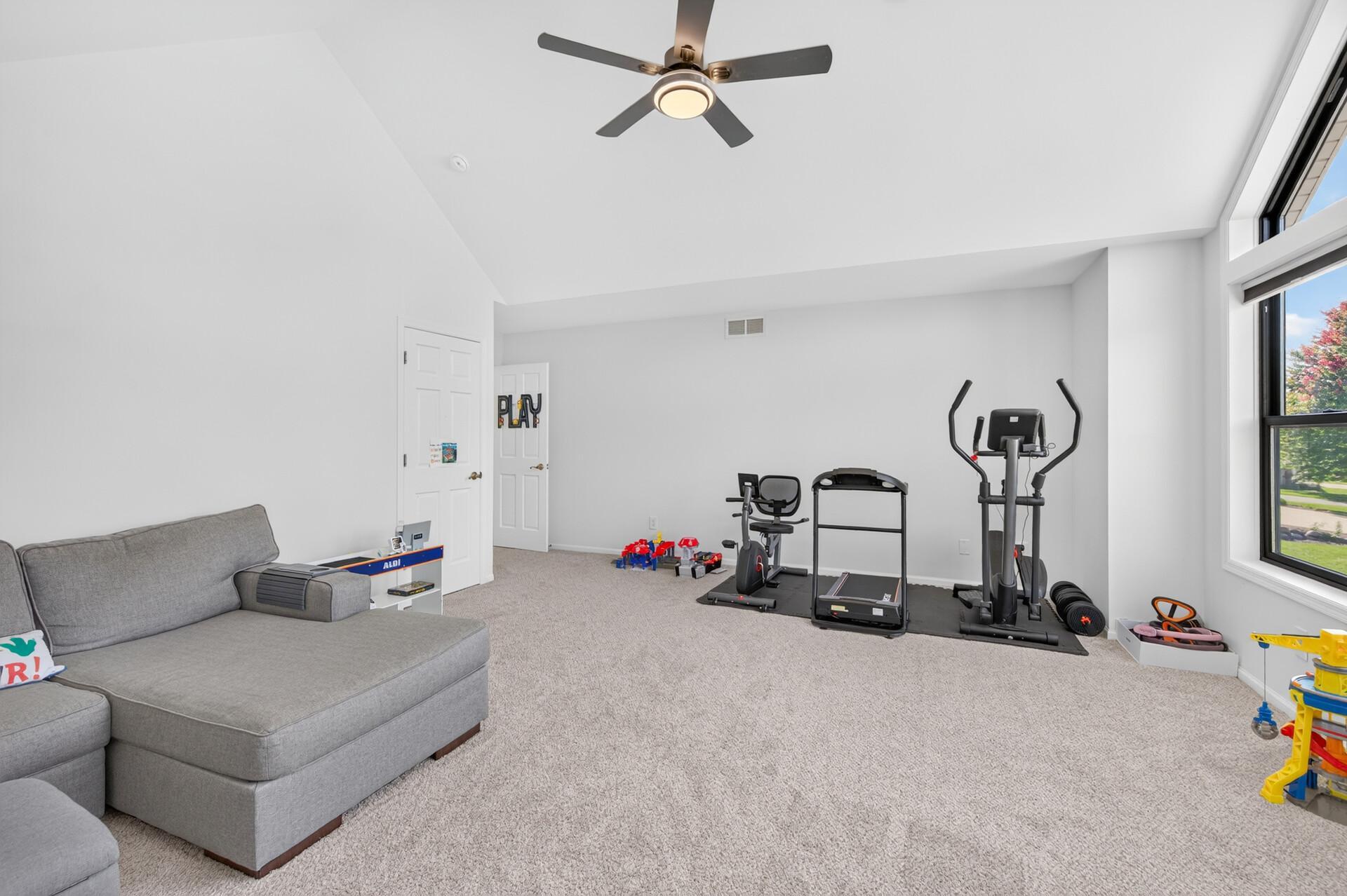 View of Residential at 1508 Cannon Valley Drive, Northfield MN 55057, Northfield (40 of 82) - Mike Wilen | Minnesota Team Real Estate