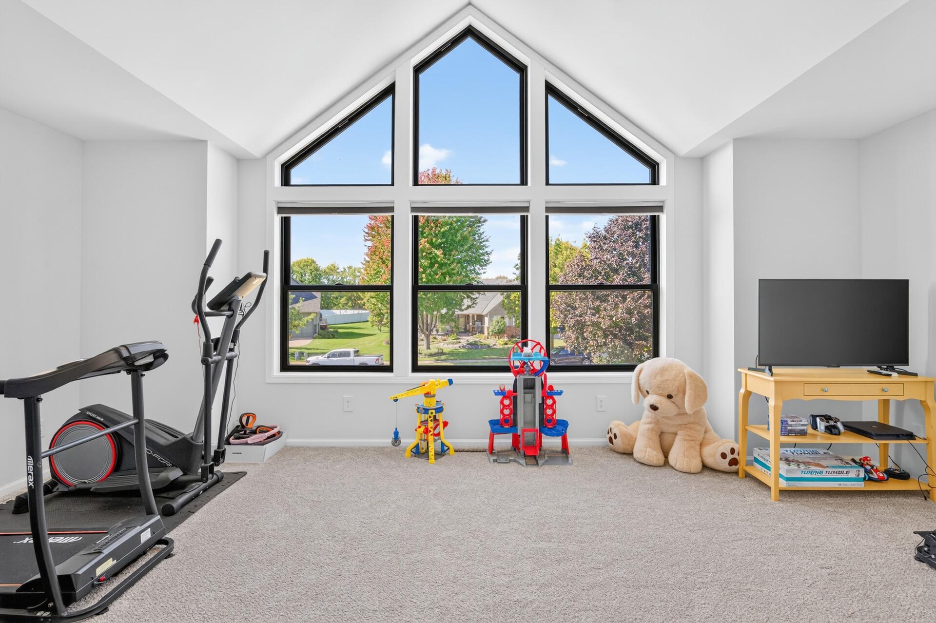 View of Residential at 1508 Cannon Valley Drive, Northfield MN 55057, Northfield (38 of 82) - Mike Wilen | Minnesota Team Real Estate