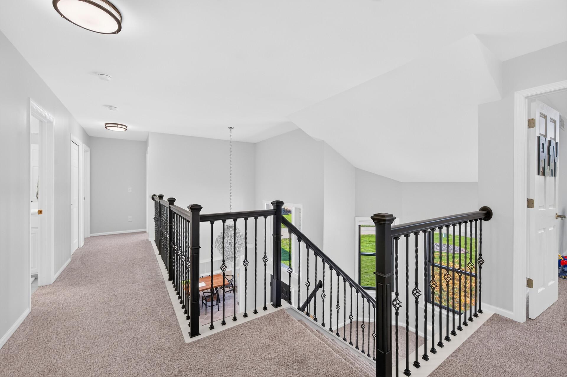 View of Residential at 1508 Cannon Valley Drive, Northfield MN 55057, Northfield (31 of 82) - Mike Wilen | Minnesota Team Real Estate