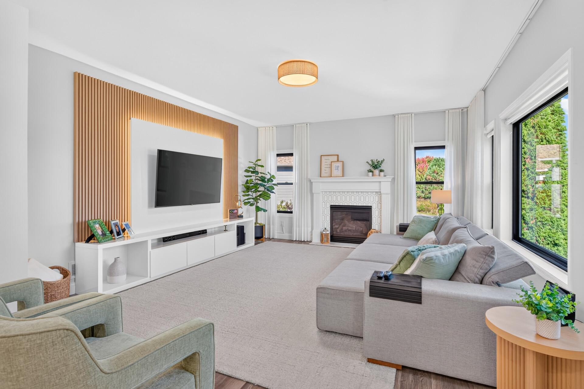 View of Residential at 1508 Cannon Valley Drive, Northfield MN 55057, Northfield (22 of 82) - Mike Wilen | Minnesota Team Real Estate