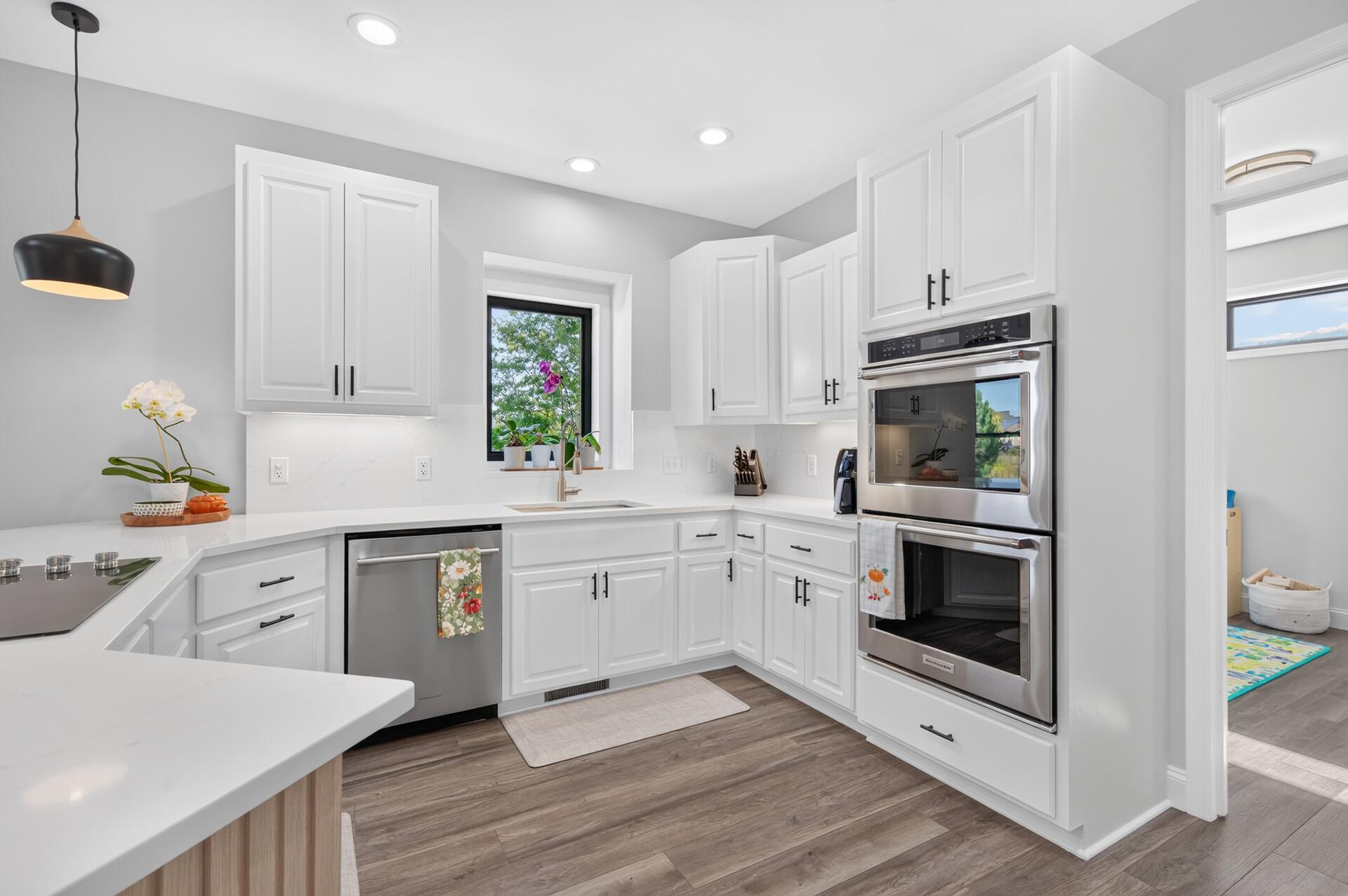 View of Residential at 1508 Cannon Valley Drive, Northfield MN 55057, Northfield (17 of 82) - Mike Wilen | Minnesota Team Real Estate