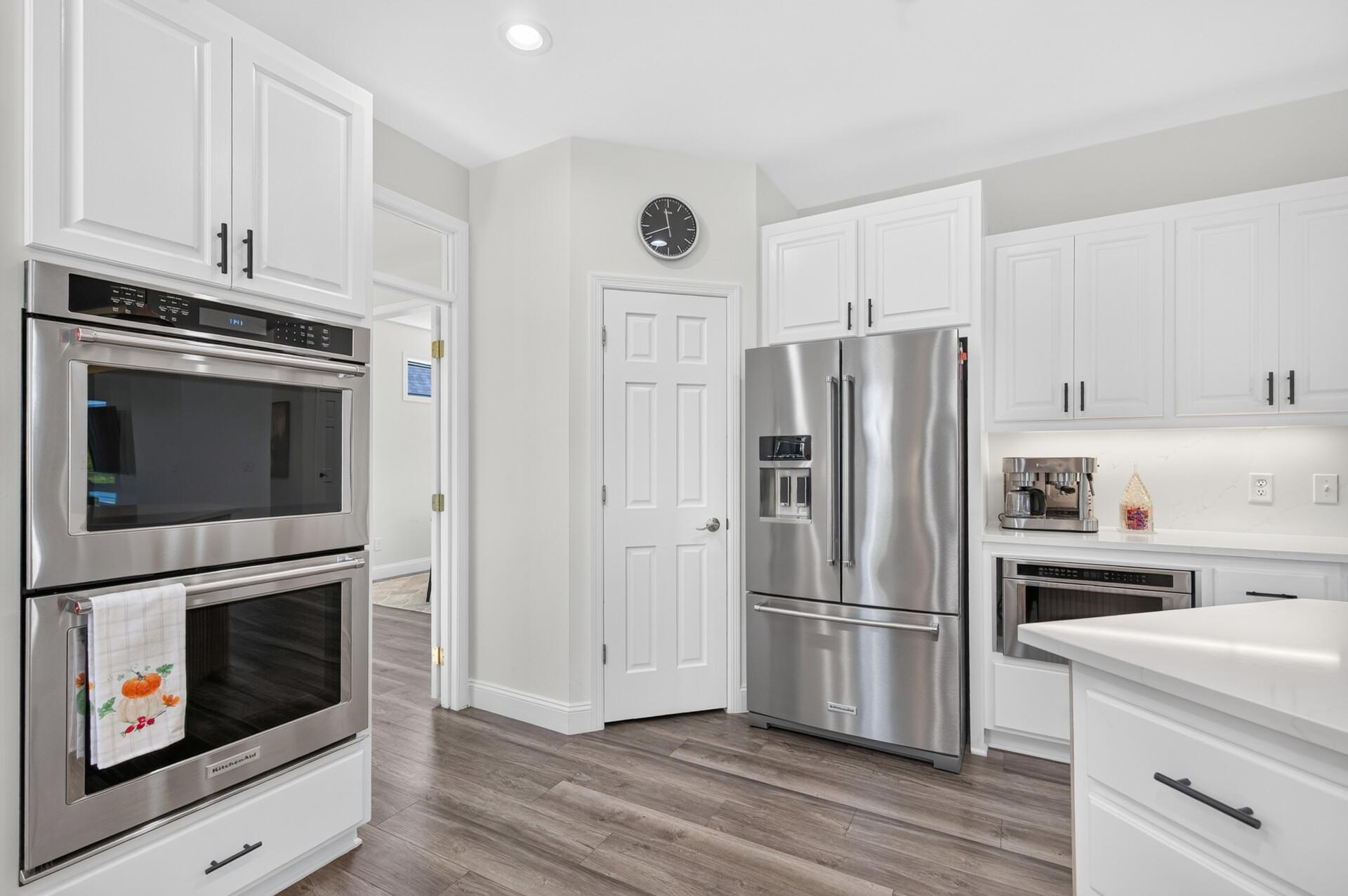 View of Residential at 1508 Cannon Valley Drive, Northfield MN 55057, Northfield (15 of 82) - Mike Wilen | Minnesota Team Real Estate