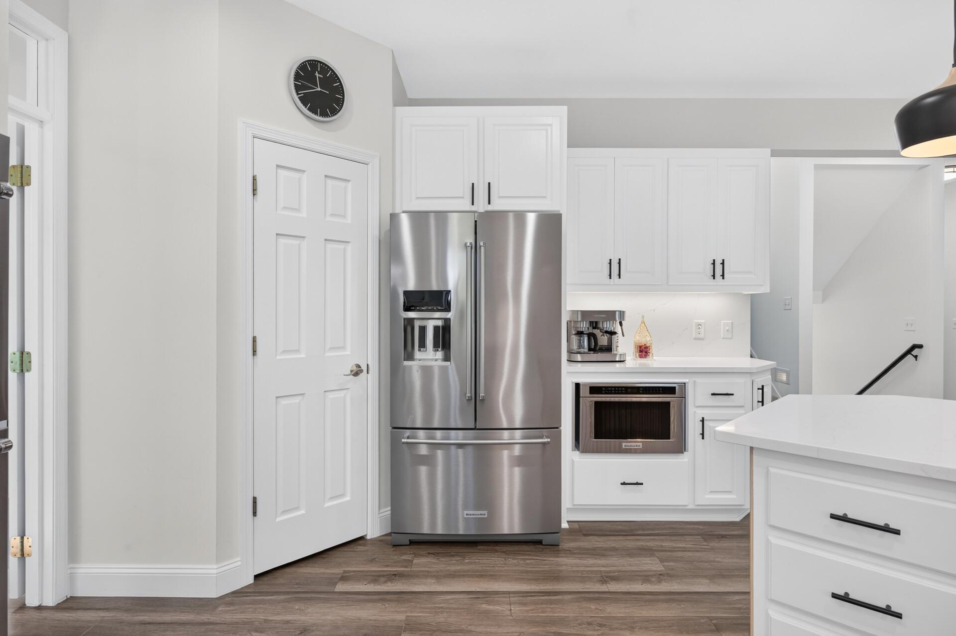 View of Residential at 1508 Cannon Valley Drive, Northfield MN 55057, Northfield (14 of 82) - Mike Wilen | Minnesota Team Real Estate