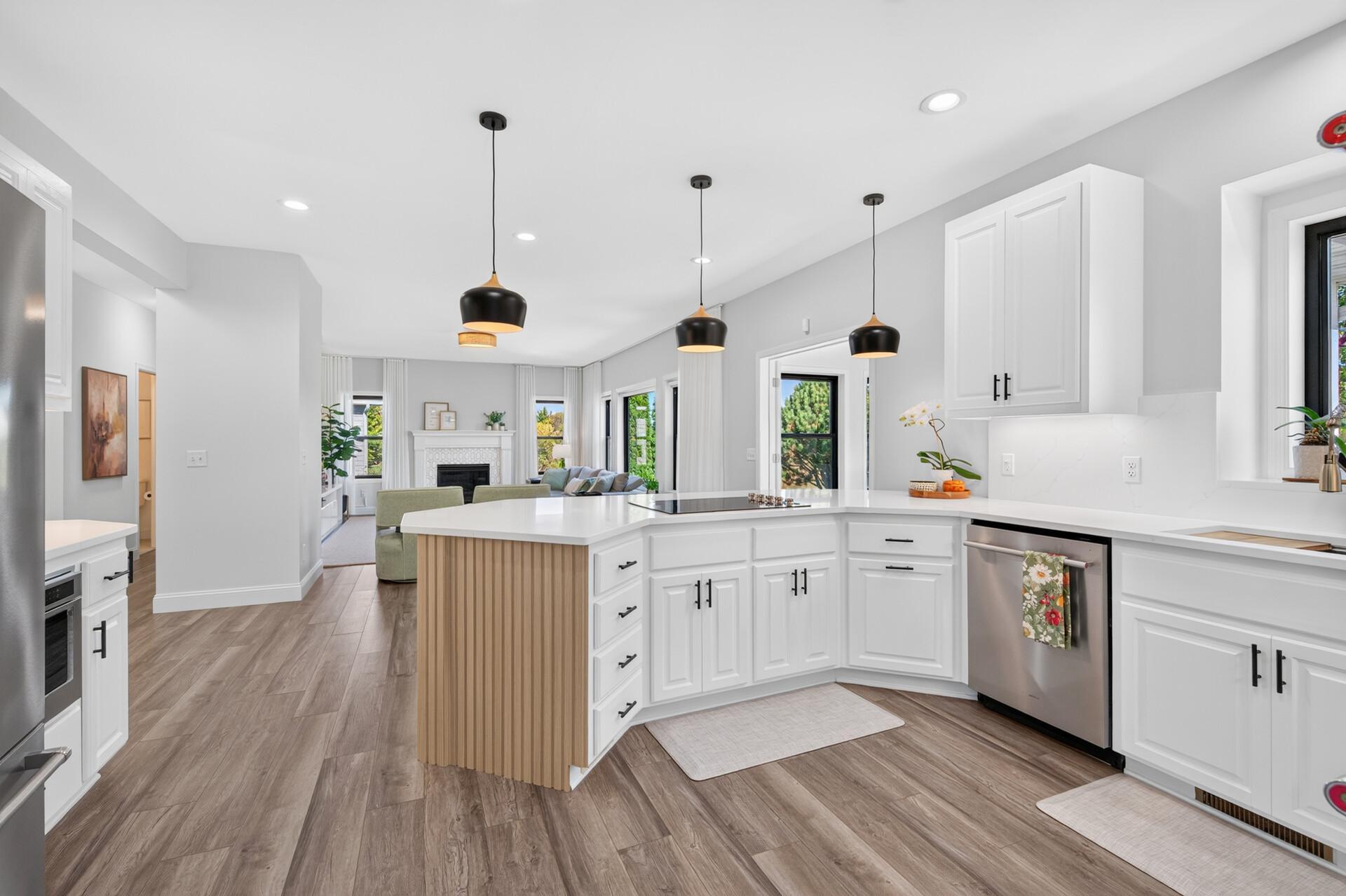 View of Residential at 1508 Cannon Valley Drive, Northfield MN 55057, Northfield (11 of 82) - Mike Wilen | Minnesota Team Real Estate
