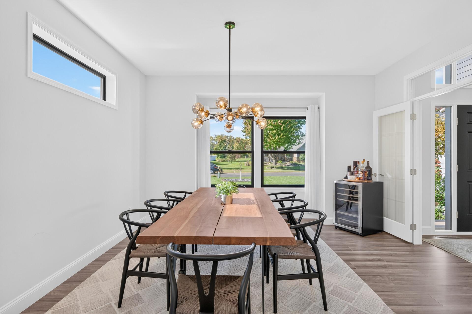 View of Residential at 1508 Cannon Valley Drive, Northfield MN 55057, Northfield (6 of 82) - Mike Wilen | Minnesota Team Real Estate