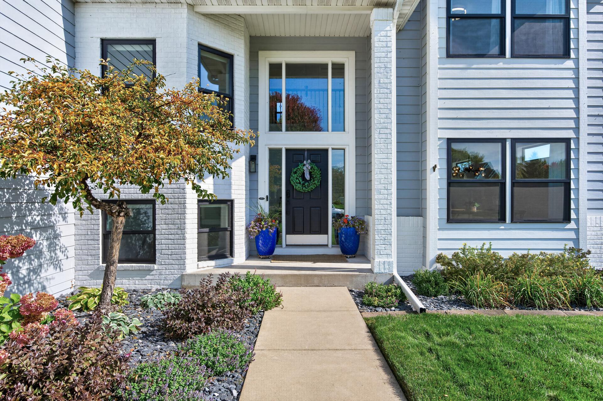 View of Residential at 1508 Cannon Valley Drive, Northfield MN 55057, Northfield (81 of 82) - Mike Wilen | Minnesota Team Real Estate