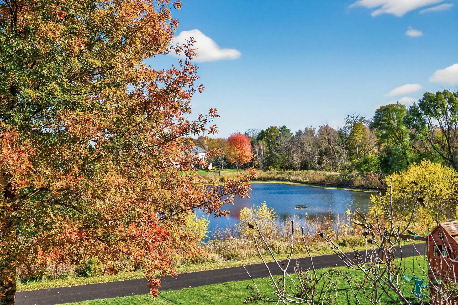 View of Residential at 1508 Cannon Valley Drive, Northfield MN 55057, Northfield (76 of 82) - Mike Wilen | Minnesota Team Real Estate