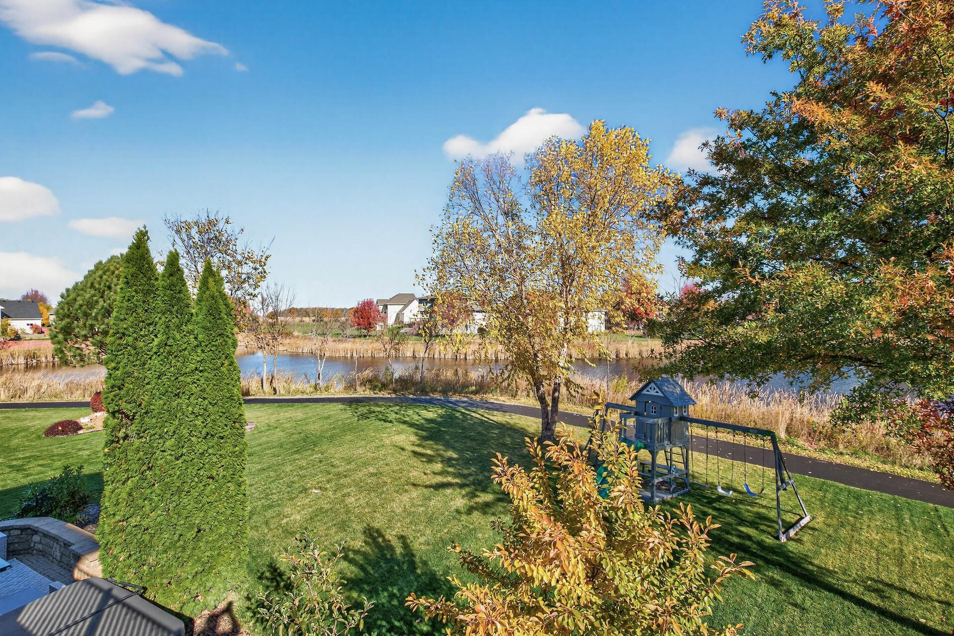 View of Residential at 1508 Cannon Valley Drive, Northfield MN 55057, Northfield (70 of 82) - Mike Wilen | Minnesota Team Real Estate