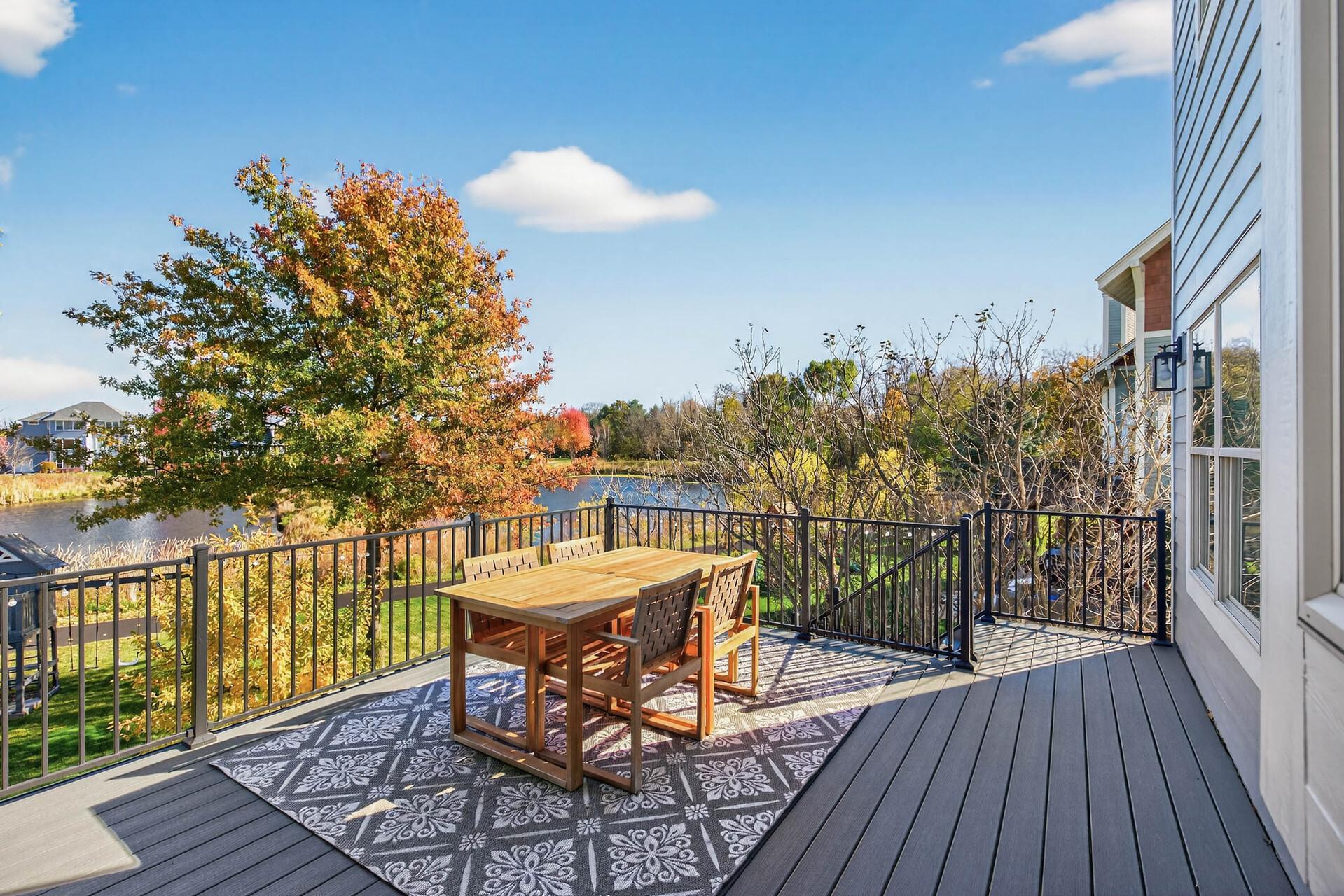 View of Residential at 1508 Cannon Valley Drive, Northfield MN 55057, Northfield (62 of 82) - Mike Wilen | Minnesota Team Real Estate