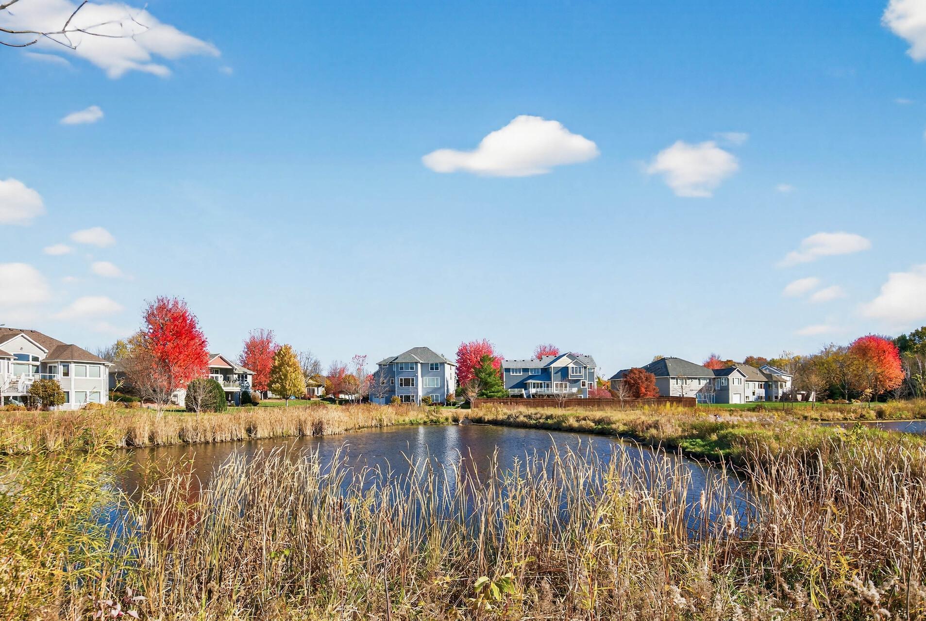View of Residential at 1508 Cannon Valley Drive, Northfield MN 55057, Northfield (77 of 82) - Mike Wilen | Minnesota Team Real Estate