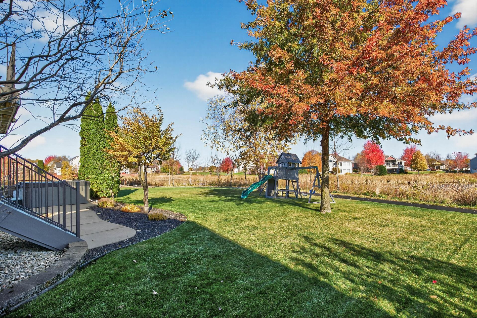 View of Residential at 1508 Cannon Valley Drive, Northfield MN 55057, Northfield (71 of 82) - Mike Wilen | Minnesota Team Real Estate