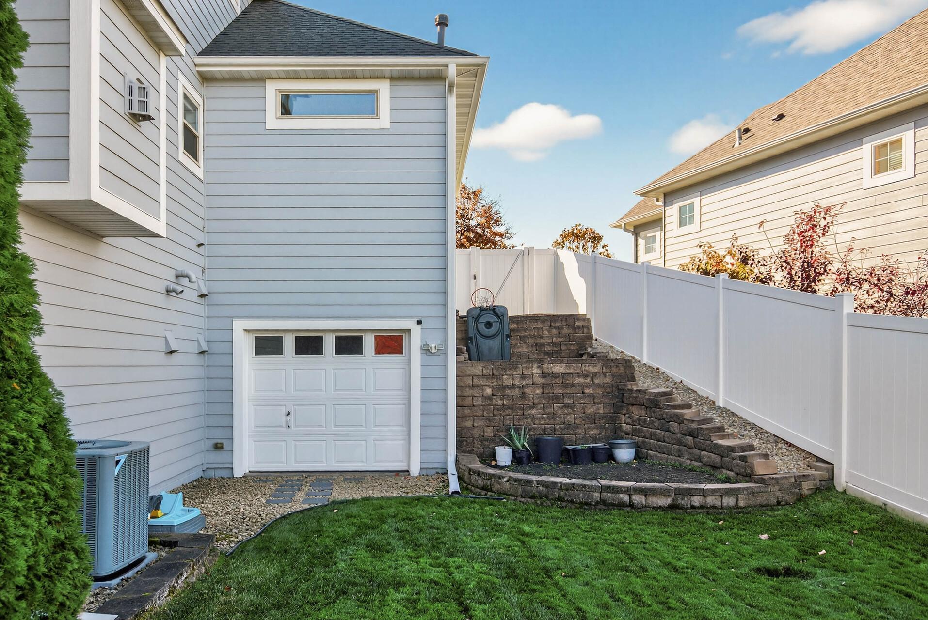 View of Residential at 1508 Cannon Valley Drive, Northfield MN 55057, Northfield (75 of 82) - Mike Wilen | Minnesota Team Real Estate