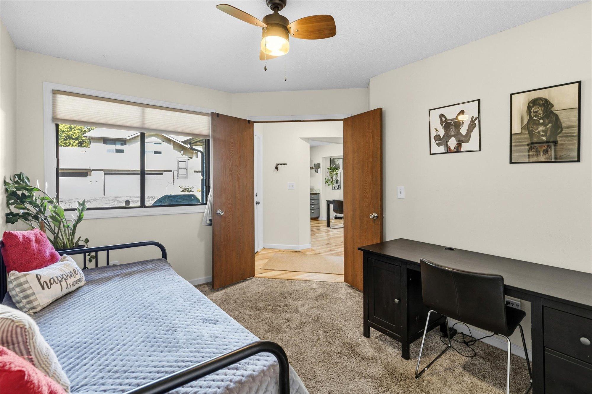 View of Residential at 576 Donegal Circle, Shoreview MN 55126, Shoreview (16 of 22) - Mike Wilen | Minnesota Team Real Estate