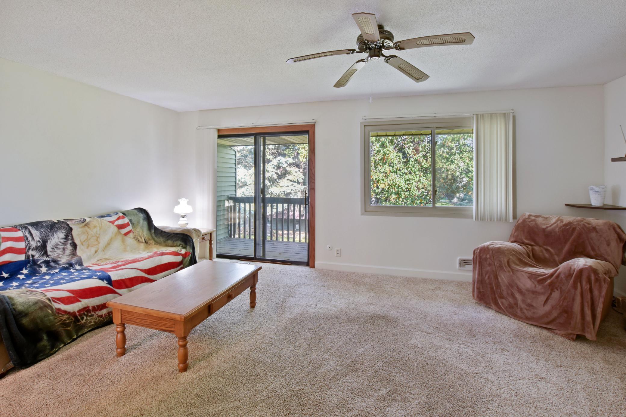 View of Residential at 37 Marie Avenue, West Saint Paul MN 55118, West Saint Paul (5 of 15) - Mike Wilen | Minnesota Team Real Estate