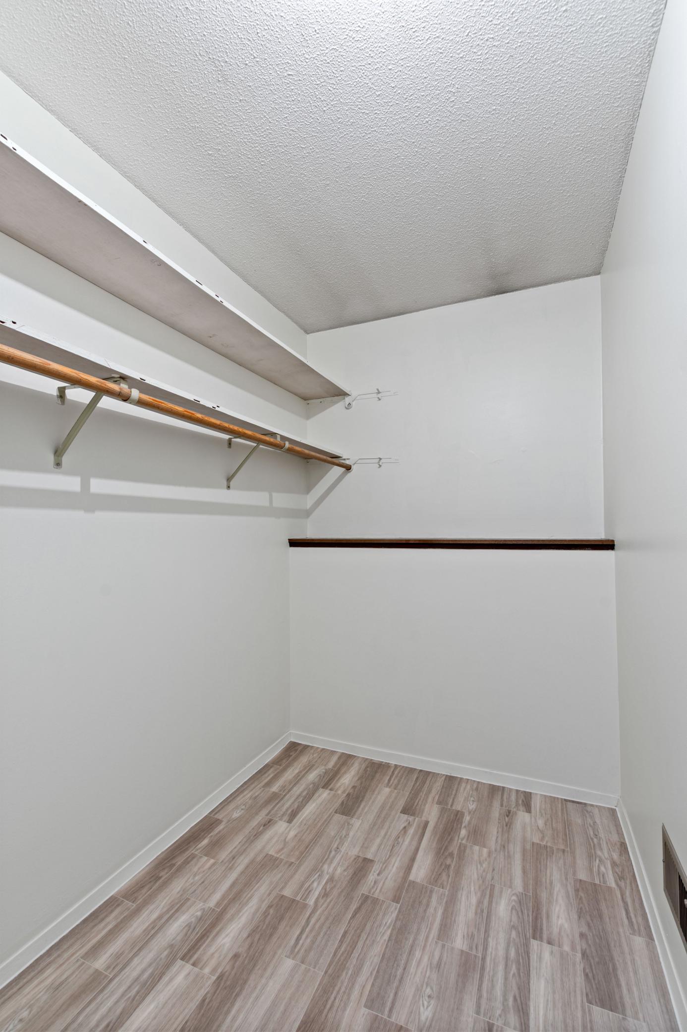 View of Residential at 37 Marie Avenue, West Saint Paul MN 55118, West Saint Paul (11 of 15) - Mike Wilen | Minnesota Team Real Estate
